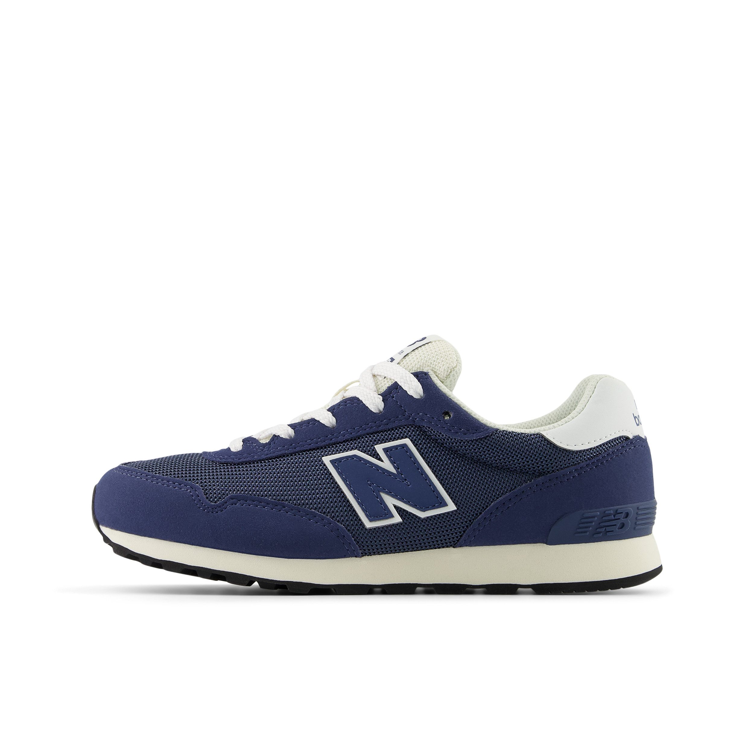 New Balance Sneakers GC515