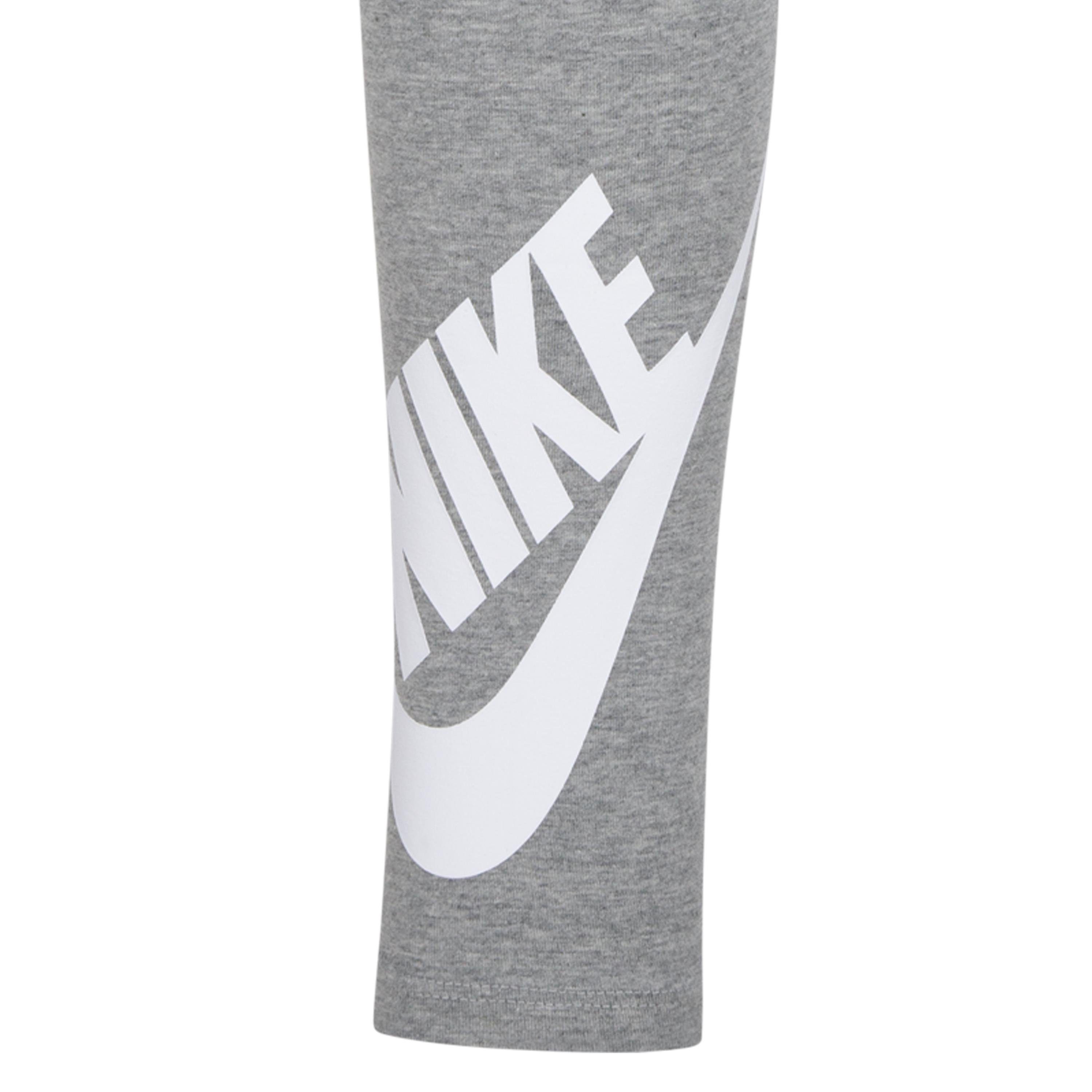 Nike Sportswear Legging NKG G NSW LEG A SEE LEGGING - voor kinderen