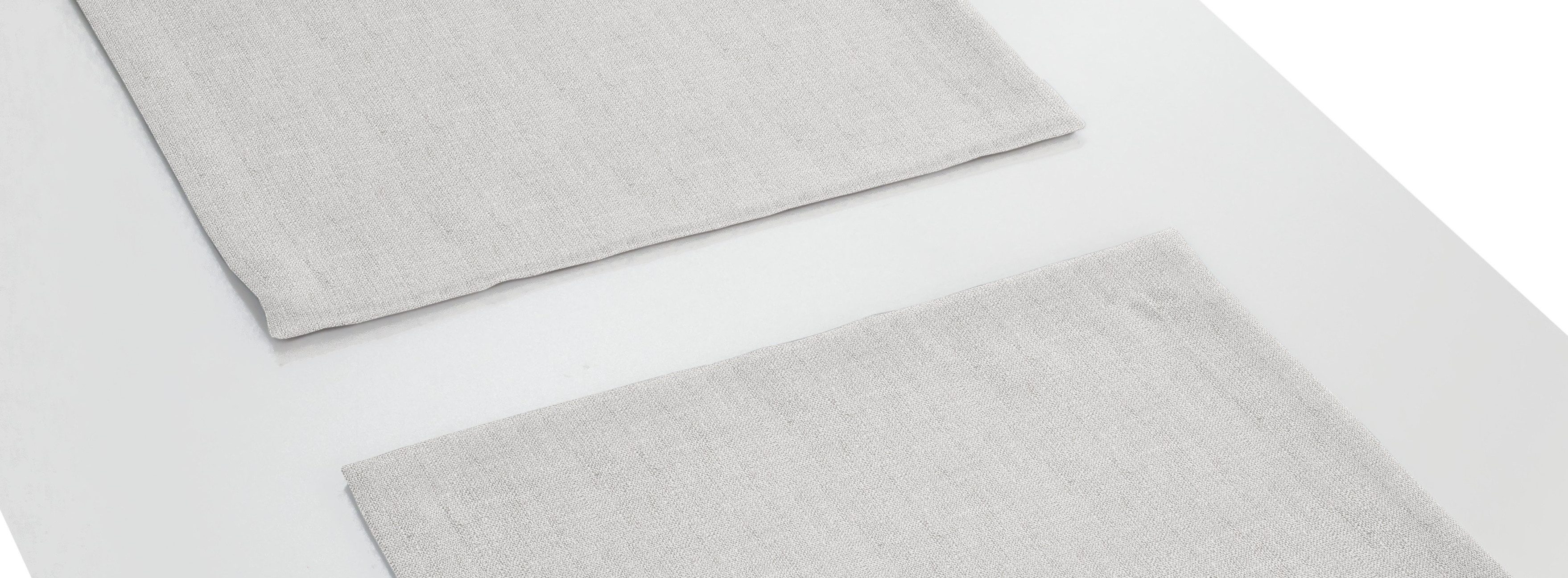 Wirth Set placemats Torbole (2 stuks)