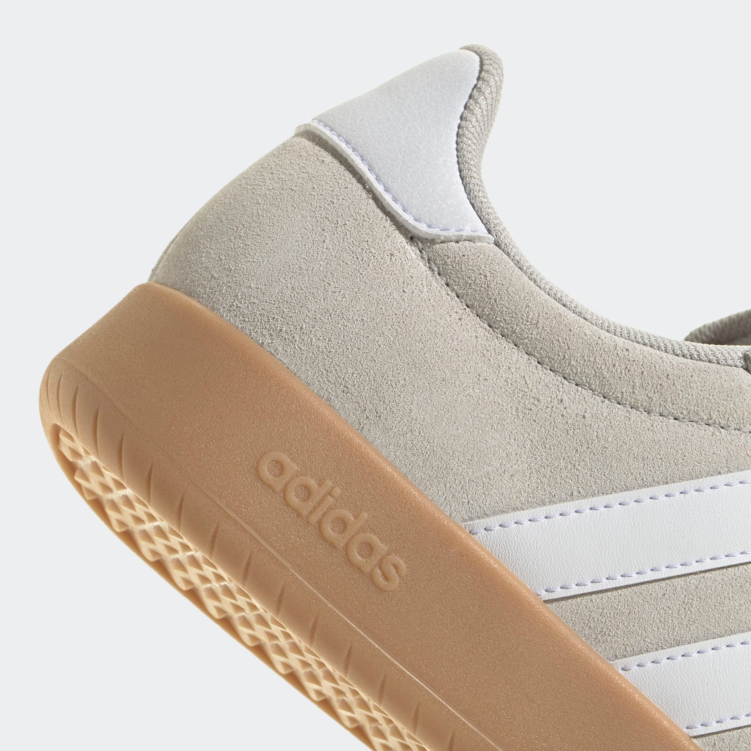 adidas Sportswear Sneakers BARREDA
