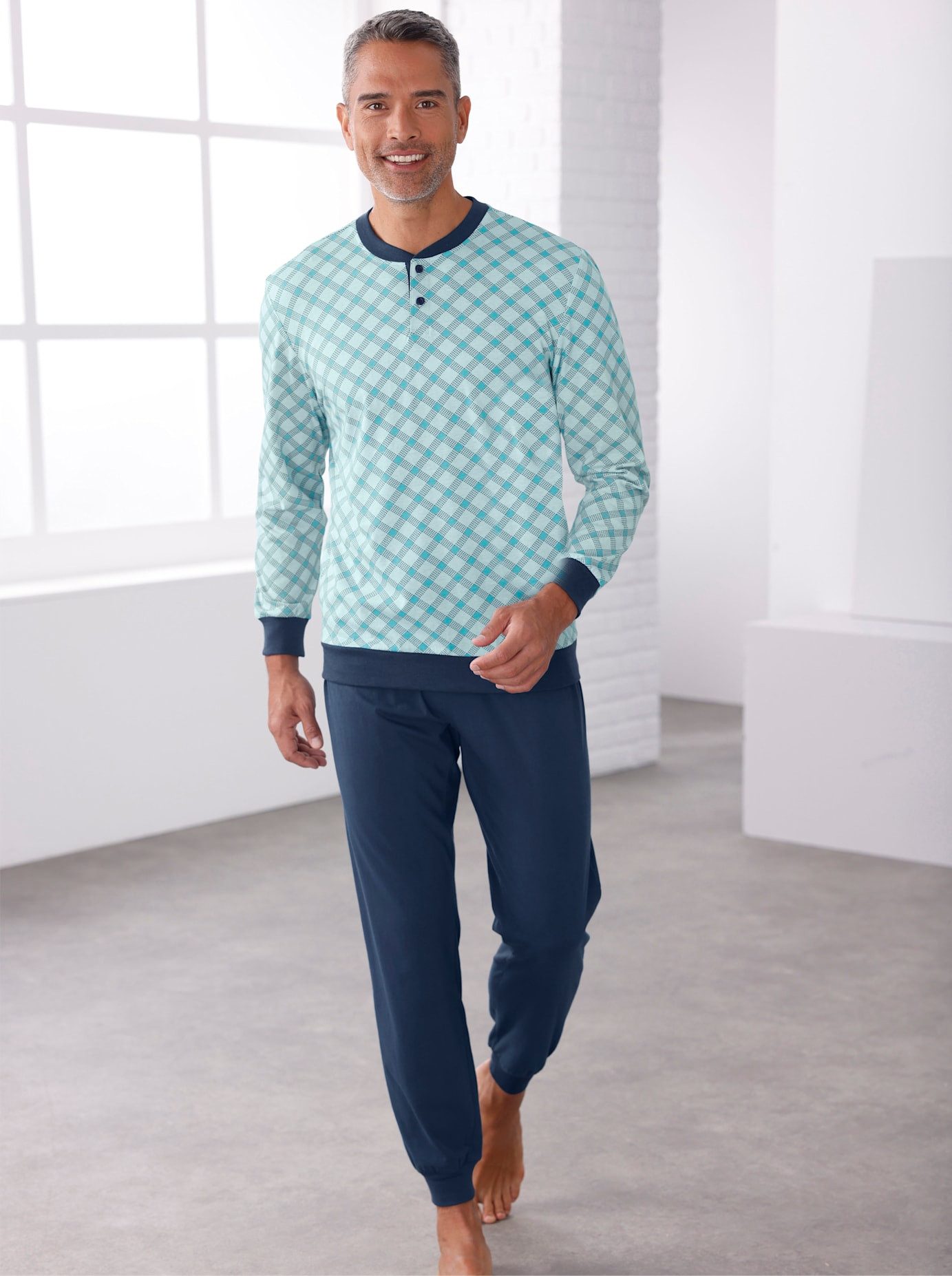 OTTO Pyjama