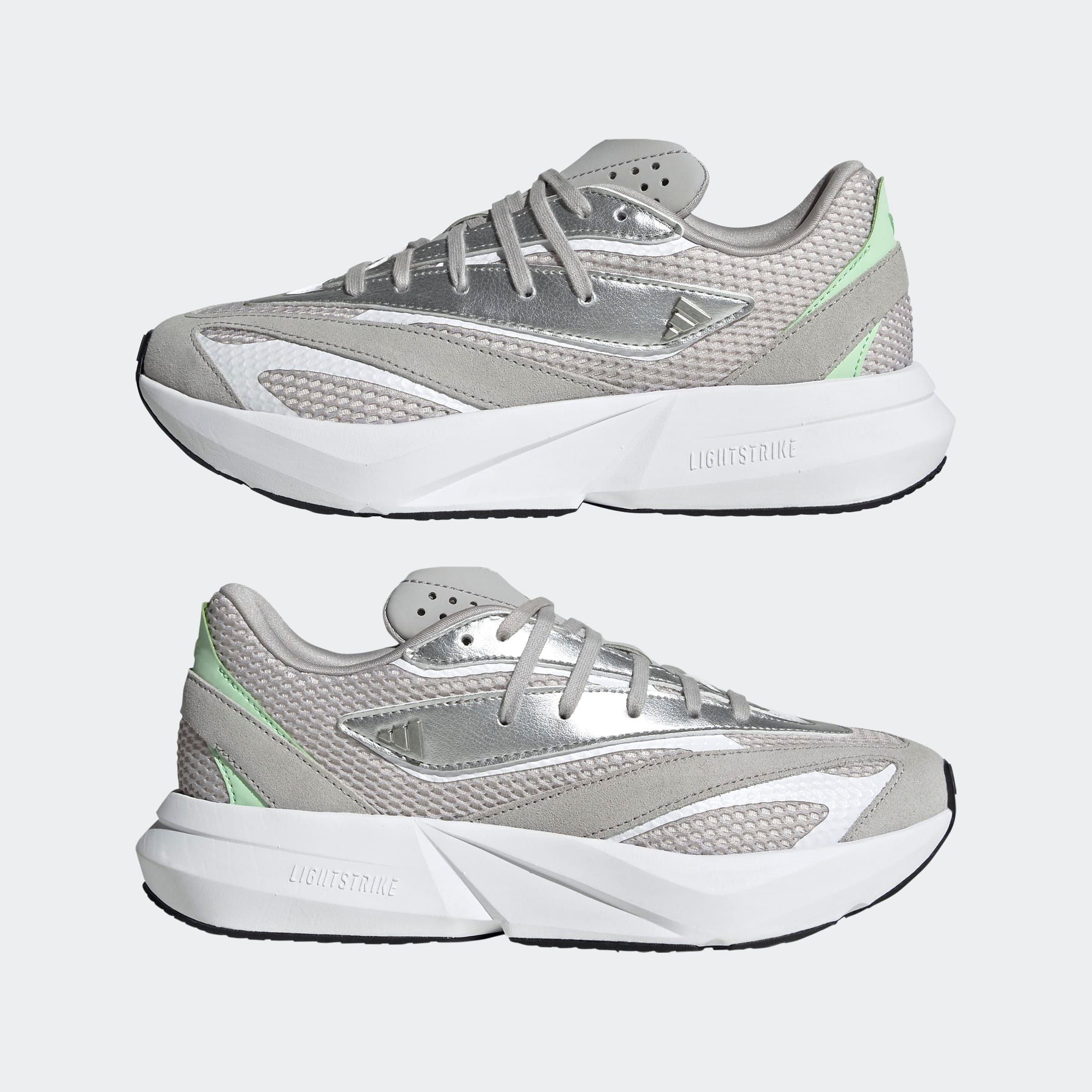 adidas Sportswear Sneakers LIGHTBLAZE E