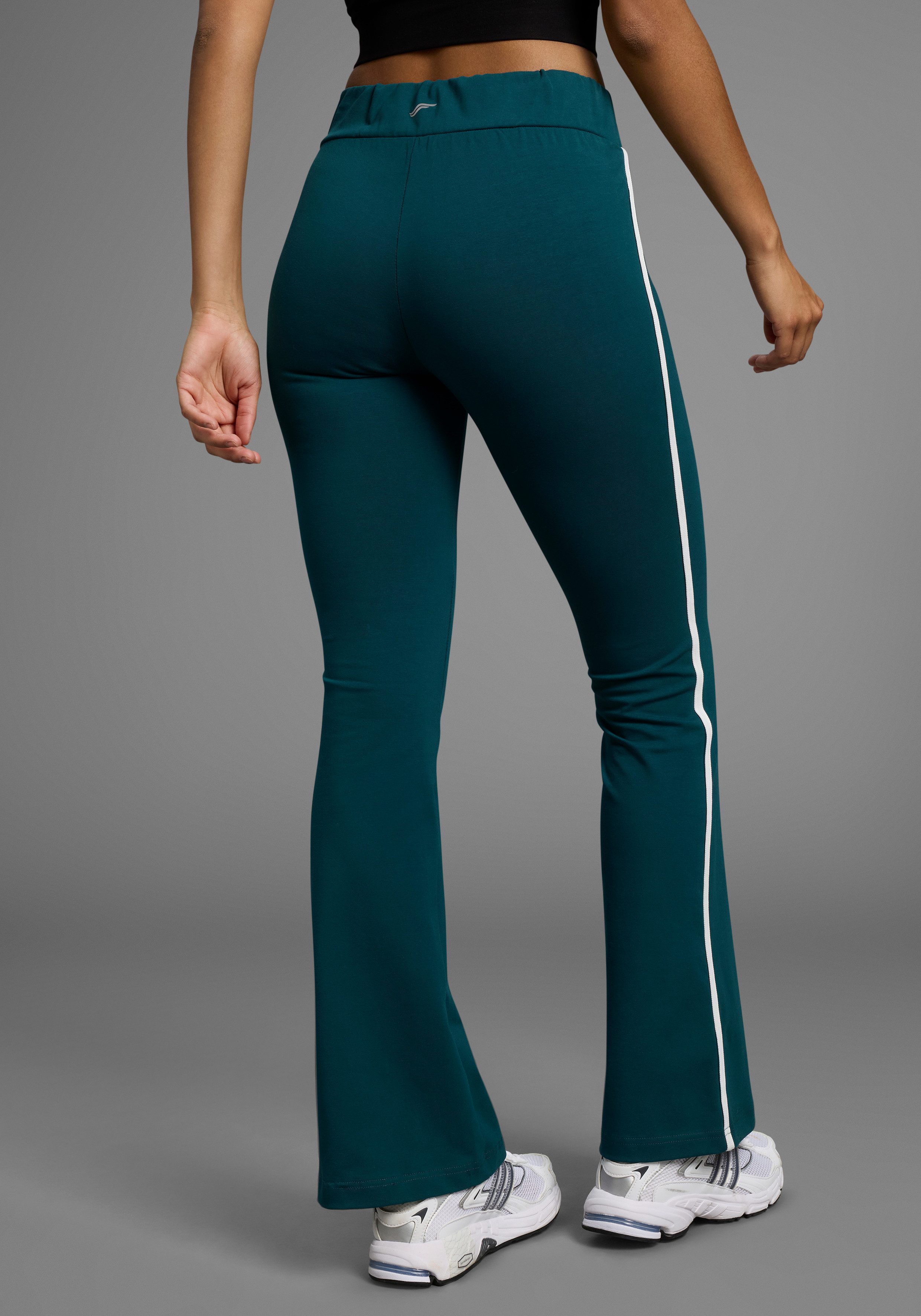 FAYN SPORTS Legging