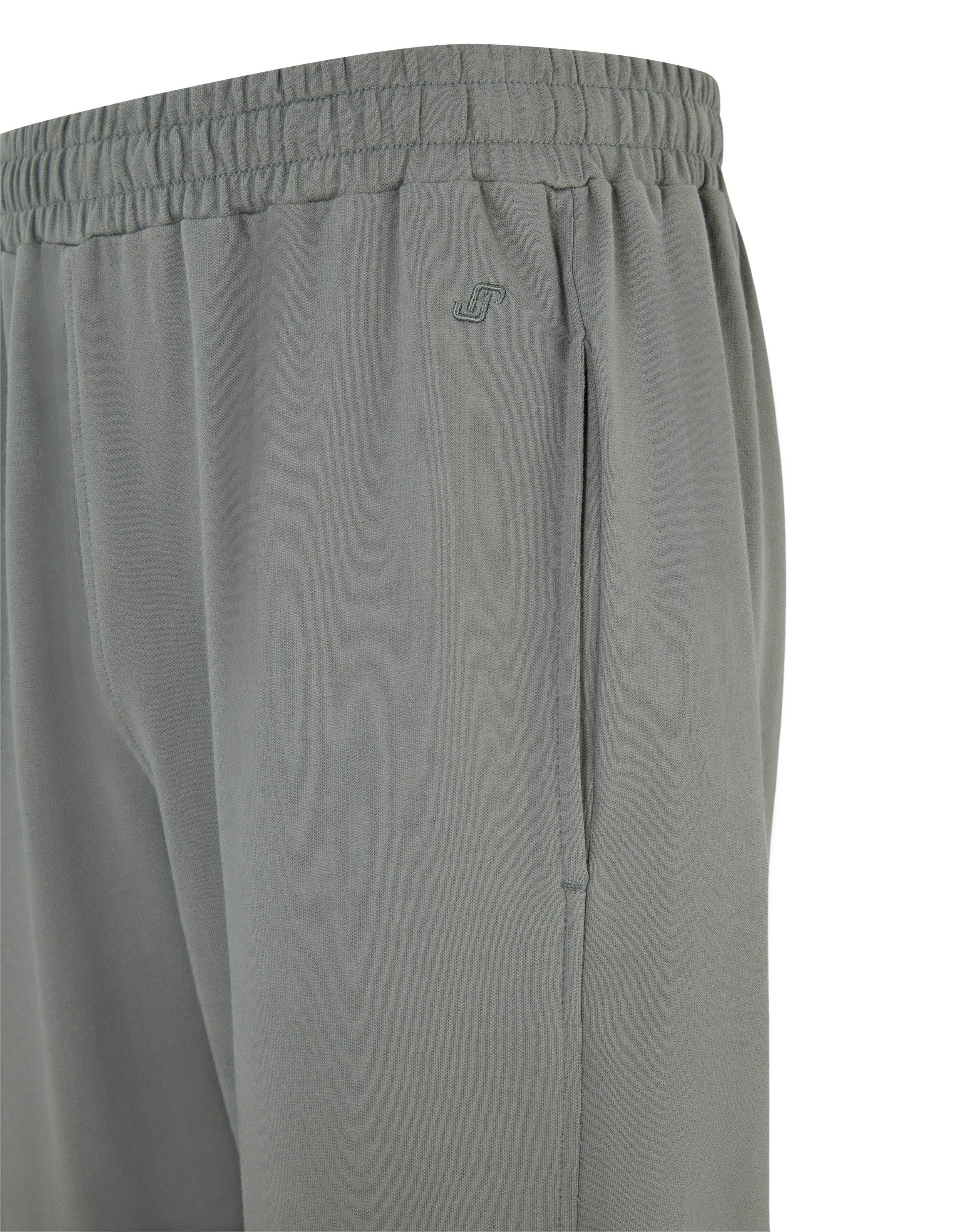 Joy Sportswear Sweatbroek Sweatpants MARCUS