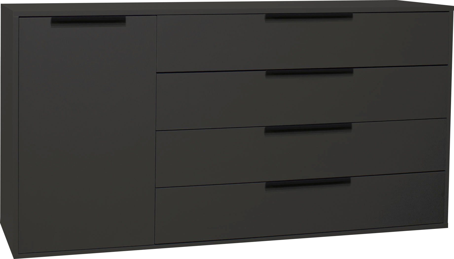 Mäusbacher Highboard Bonnie TOPSELLER!