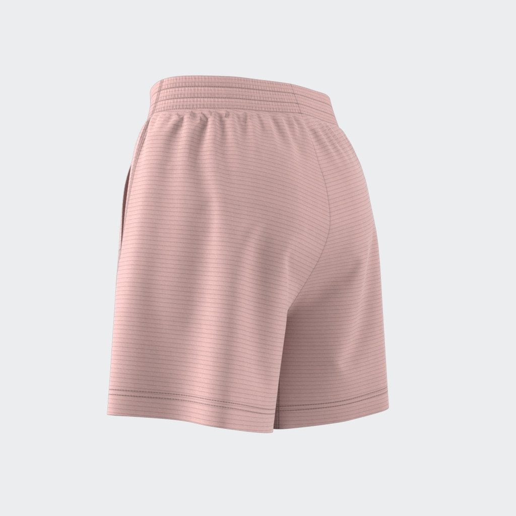 adidas Sportswear Short W ALL SZN L SHO (1-delig)