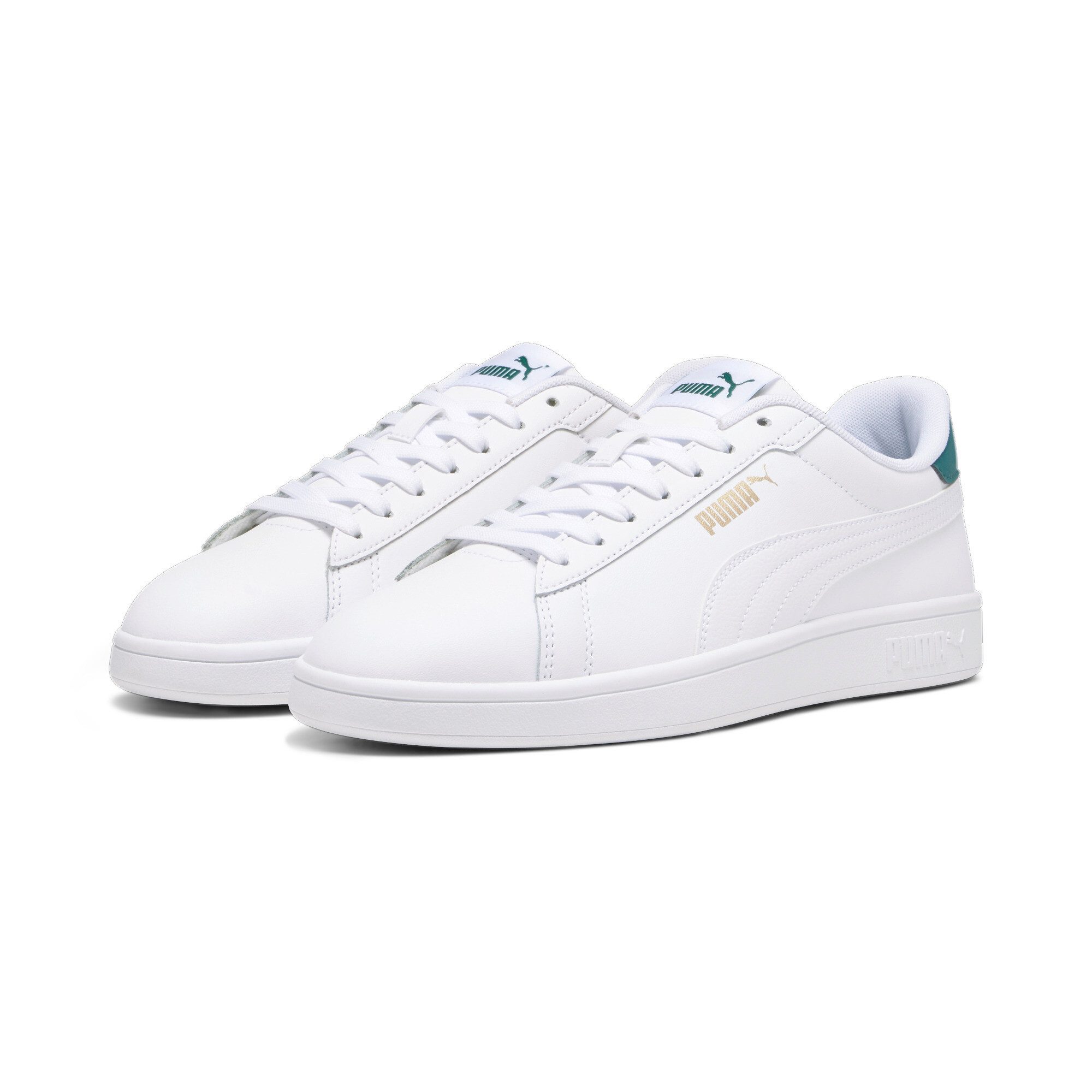 PUMA Sneakers SMASH 3.0 L