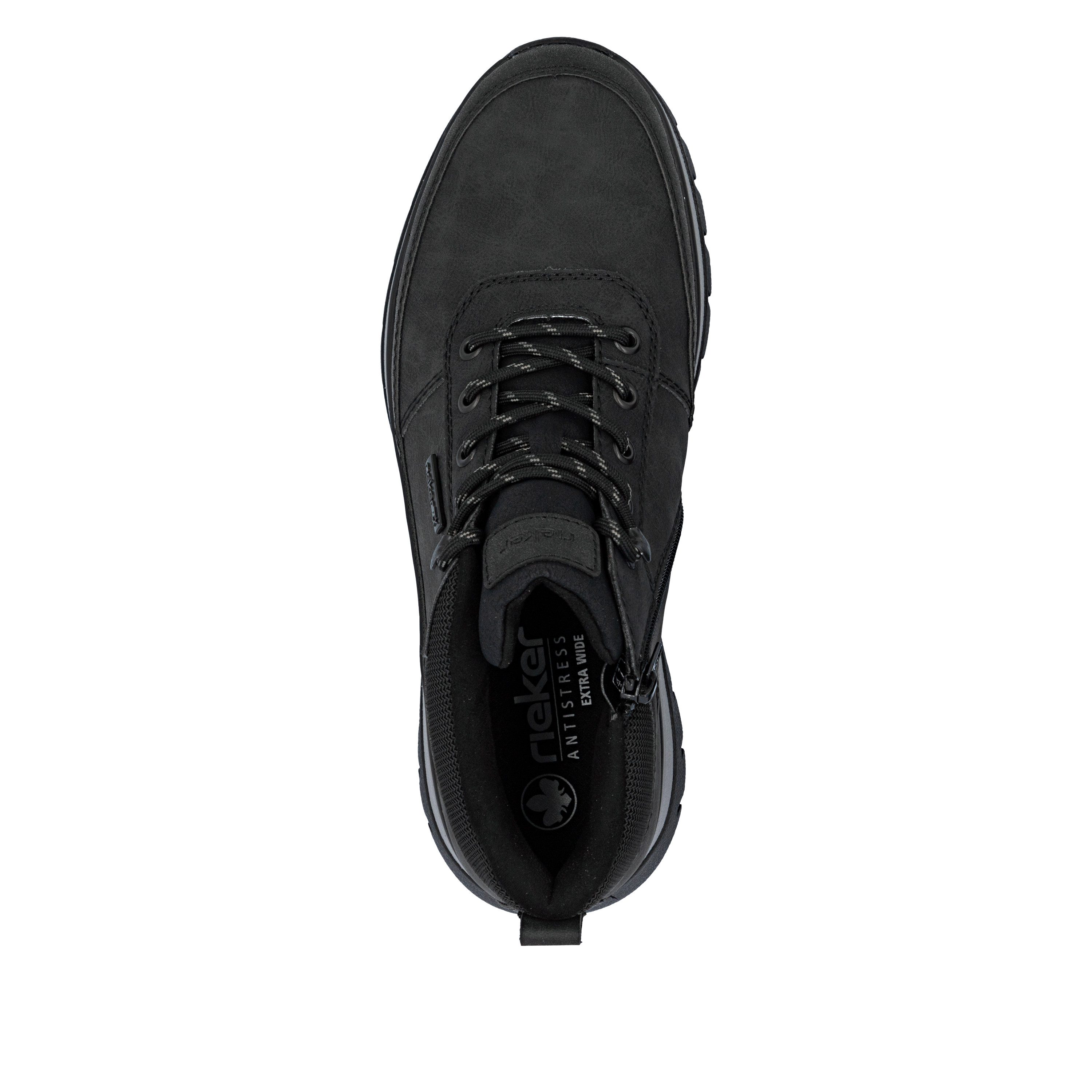 Rieker Veterschoenen