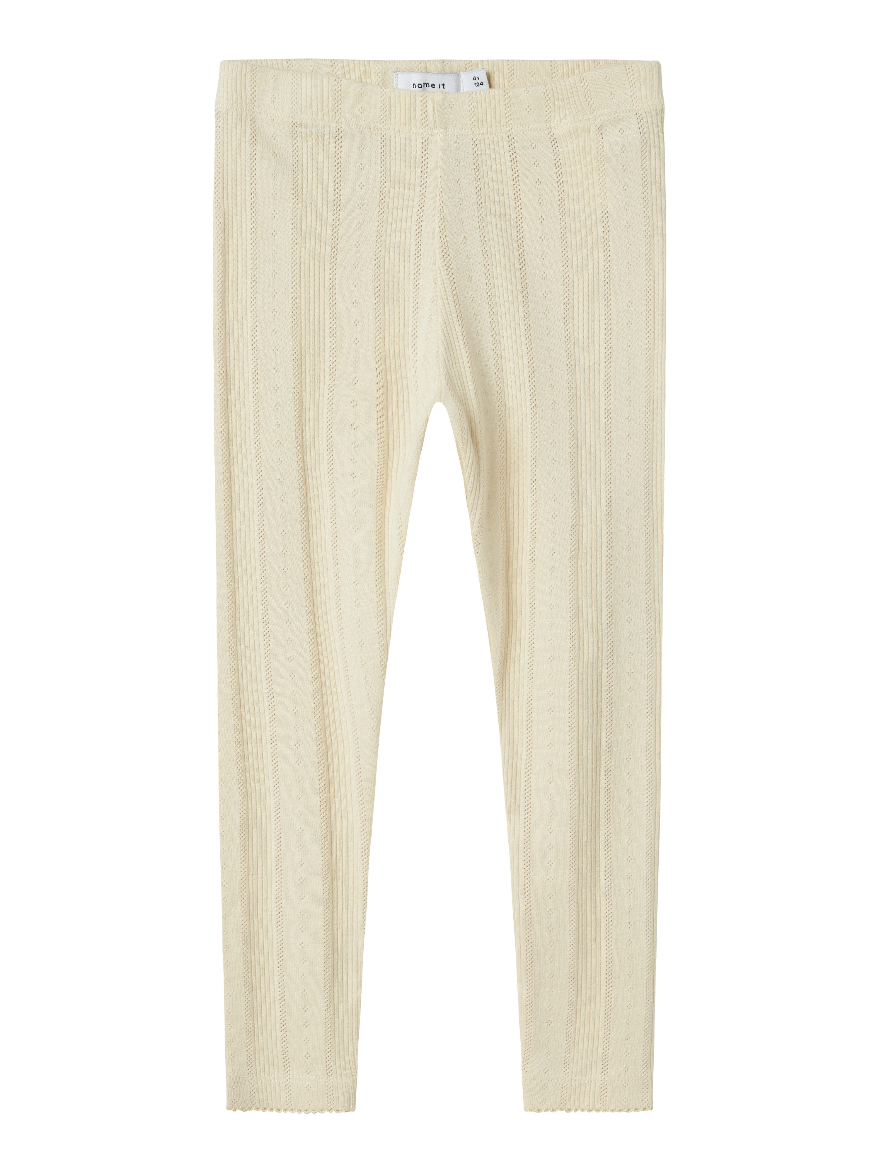 Name It Legging NMFJULIA LEGGING NOOS