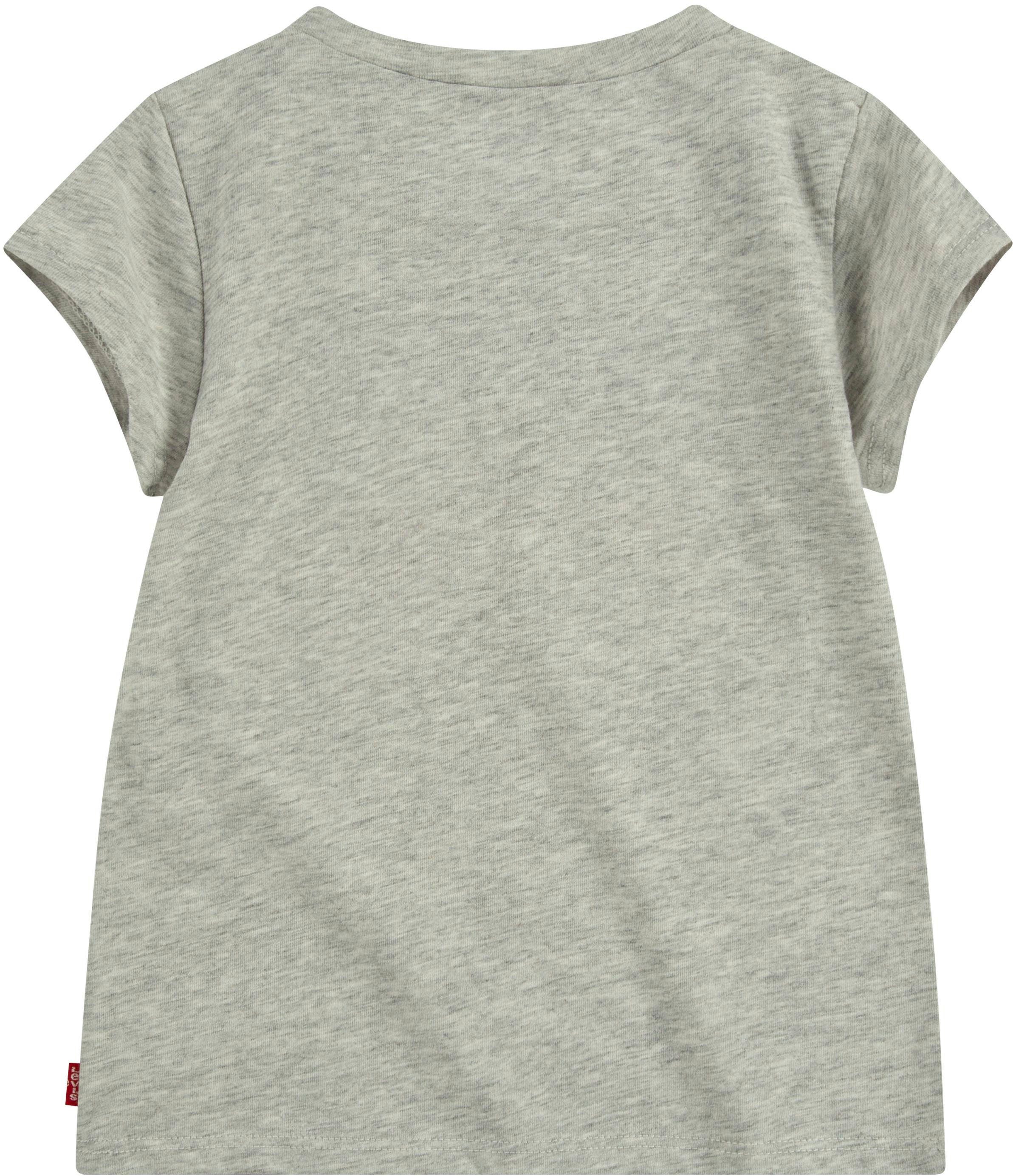 Levi's Kidswear T-shirt for girls