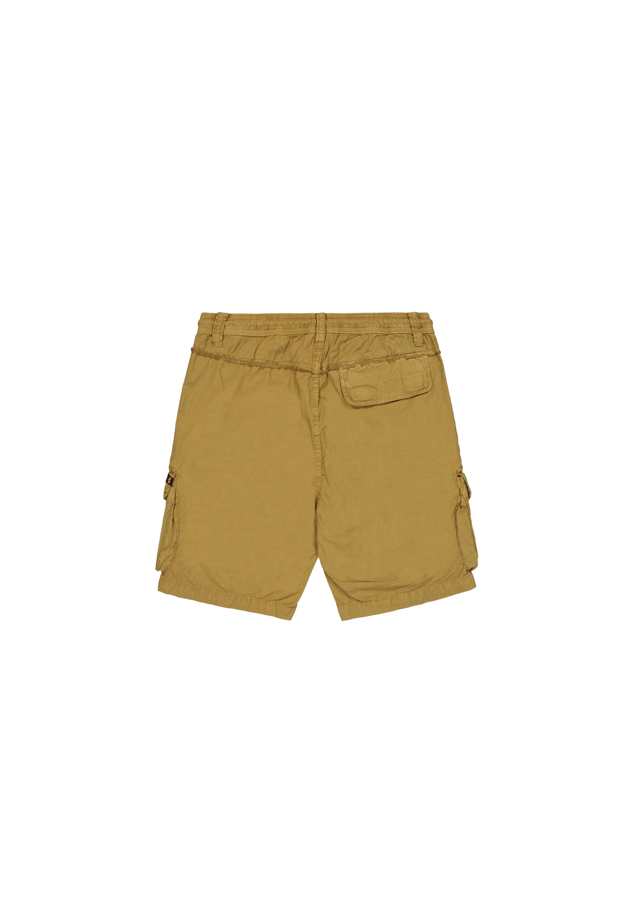 Alpha Industries Short Aloha Safari Shorts