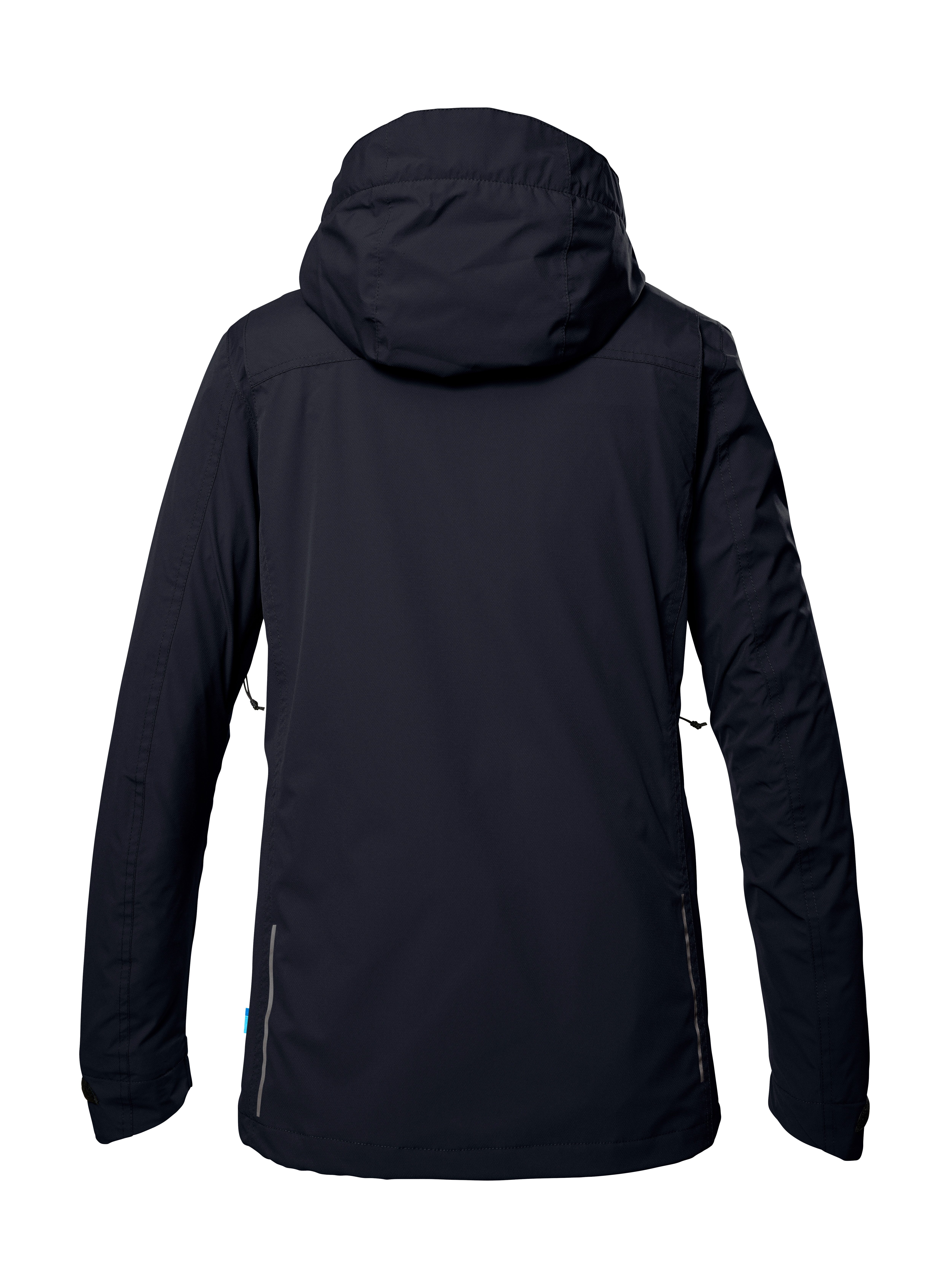 Killtec Outdoorjack KOS 11 WMN JCKT