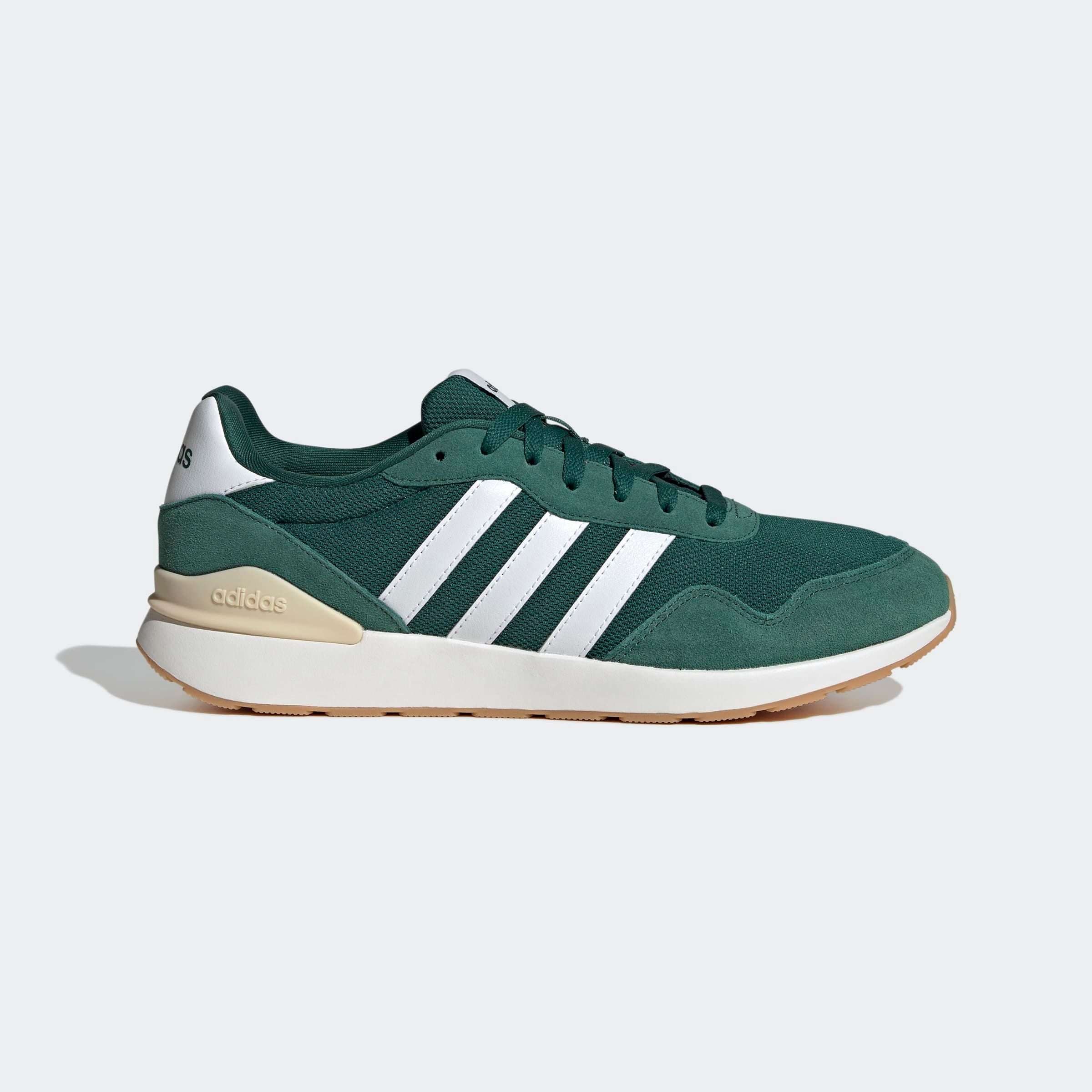 adidas Sportswear Sneakers RUN 60S 4.0