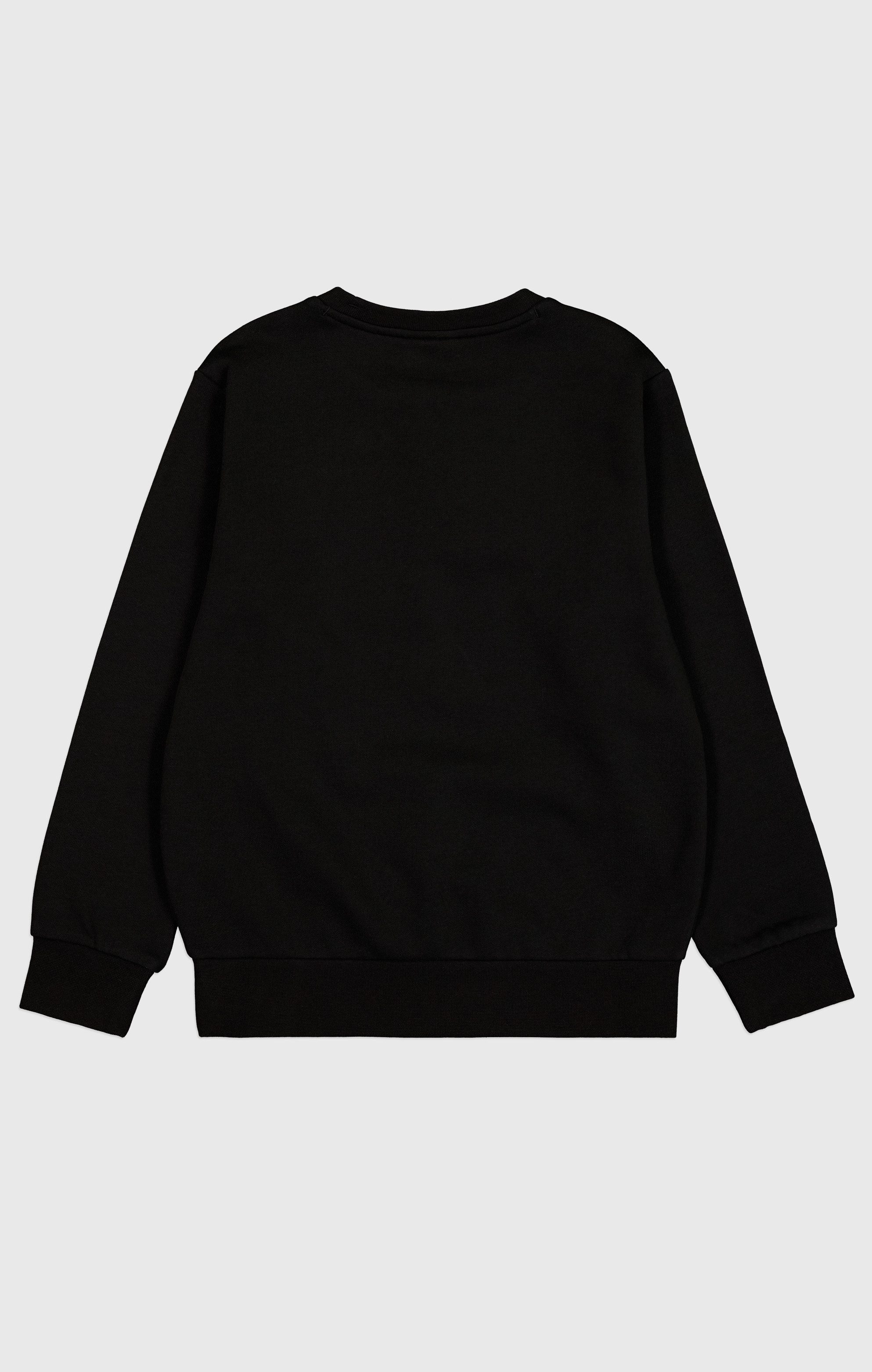 Champion Sweatshirt voor kinderen