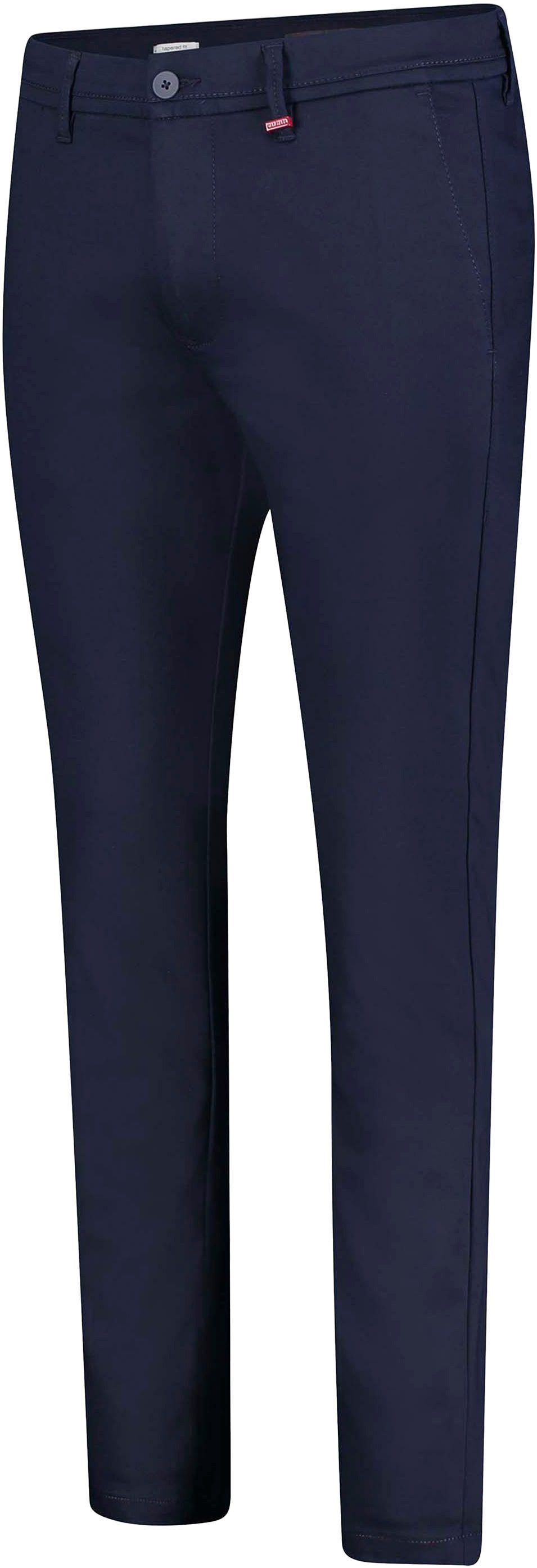 MAC Chino Griffin met zakken