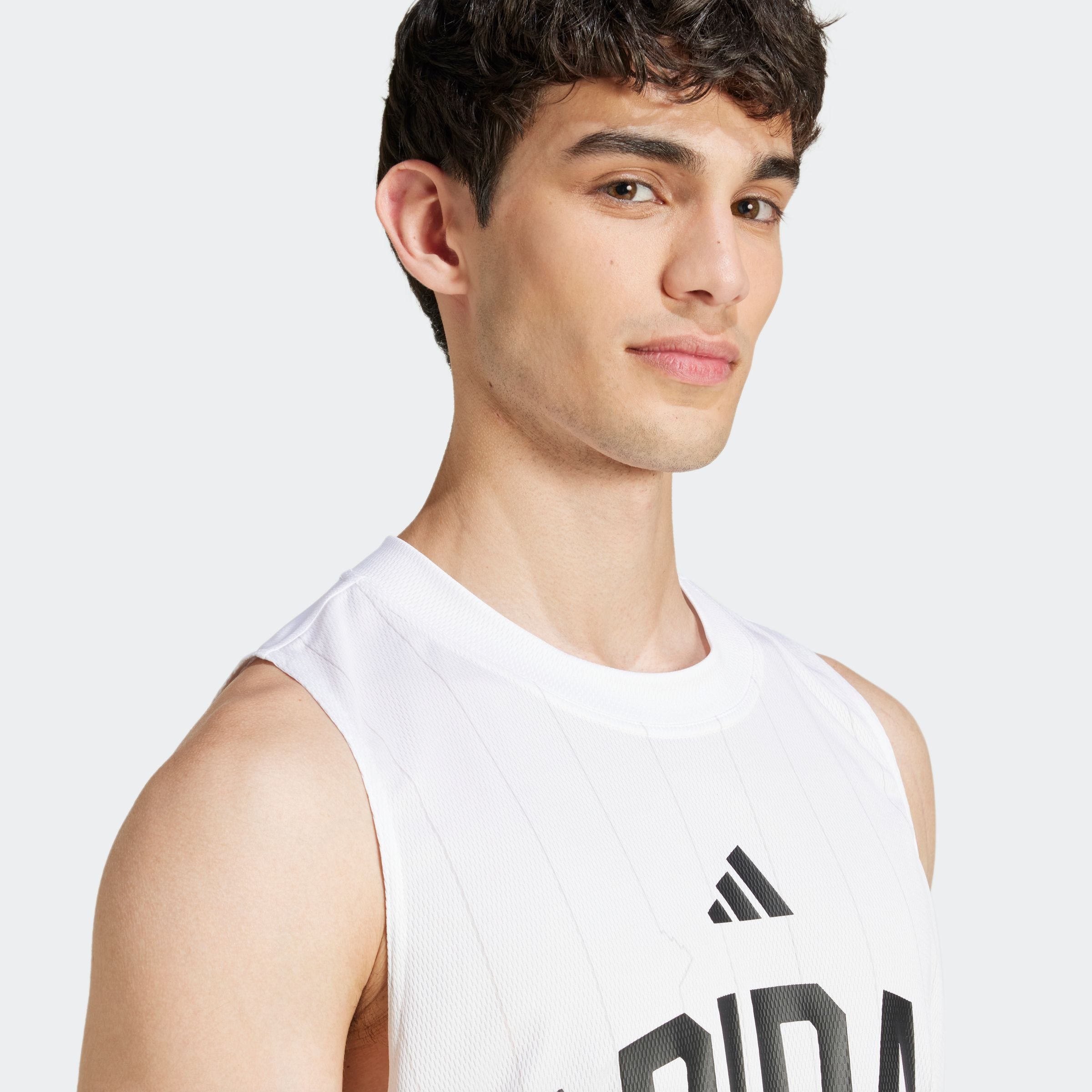 adidas Sportswear Tanktop M US SPORT TNK
