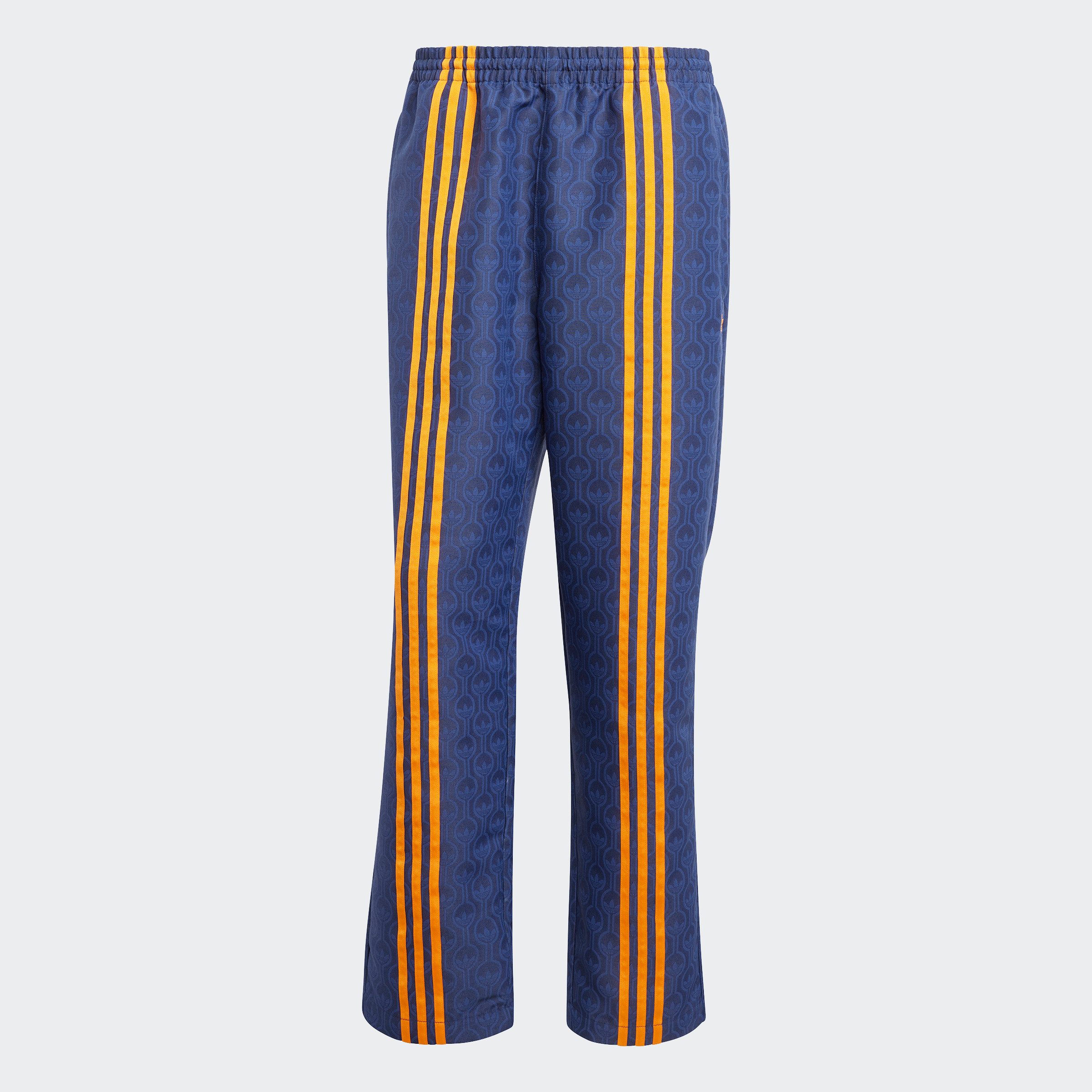 adidas Originals Sportbroek CLUB TRACKPANTS (1-delig)