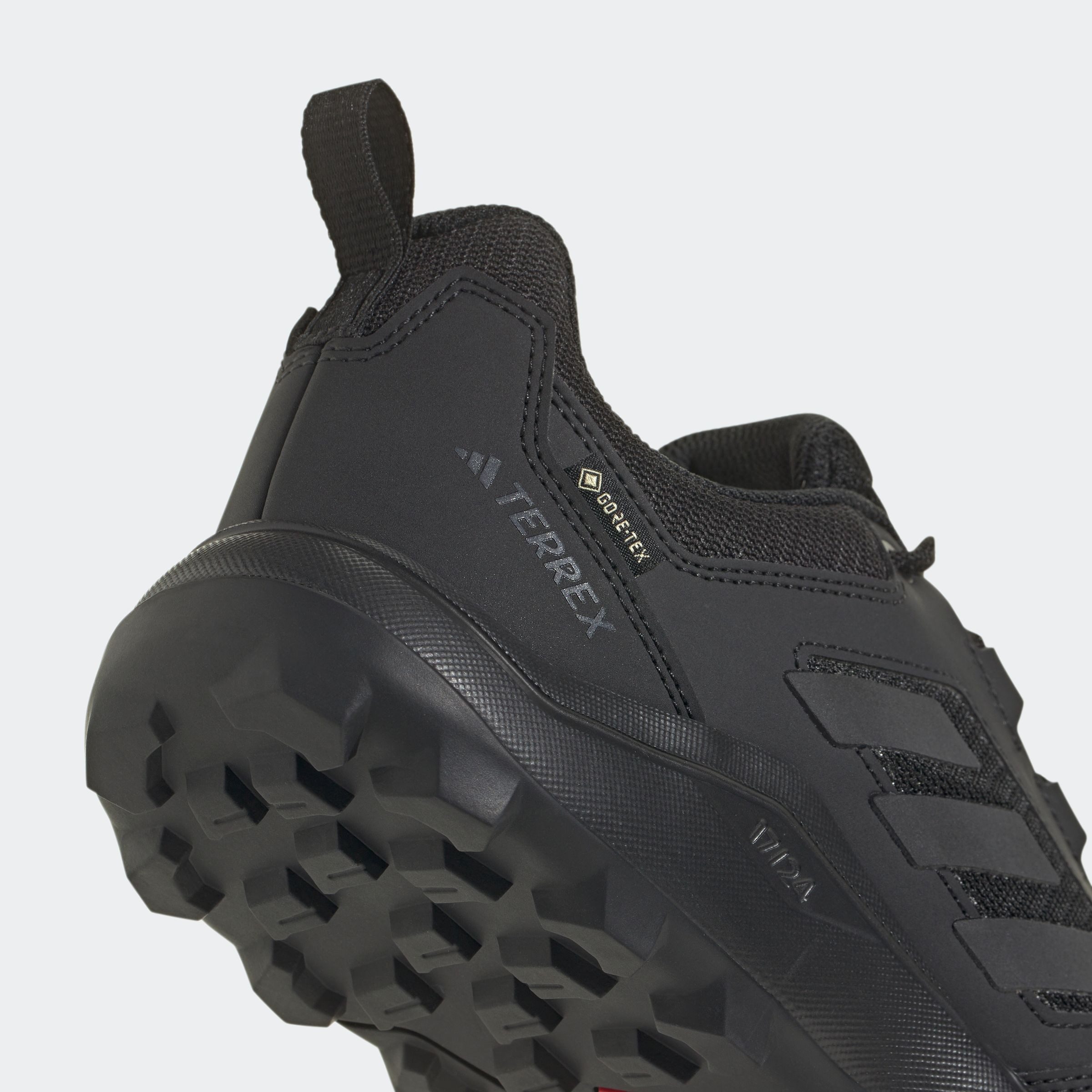 adidas TERREX Trailrunningschoenen TRACEROCKER 2.0 GORE-TEX TRAILRUNNING