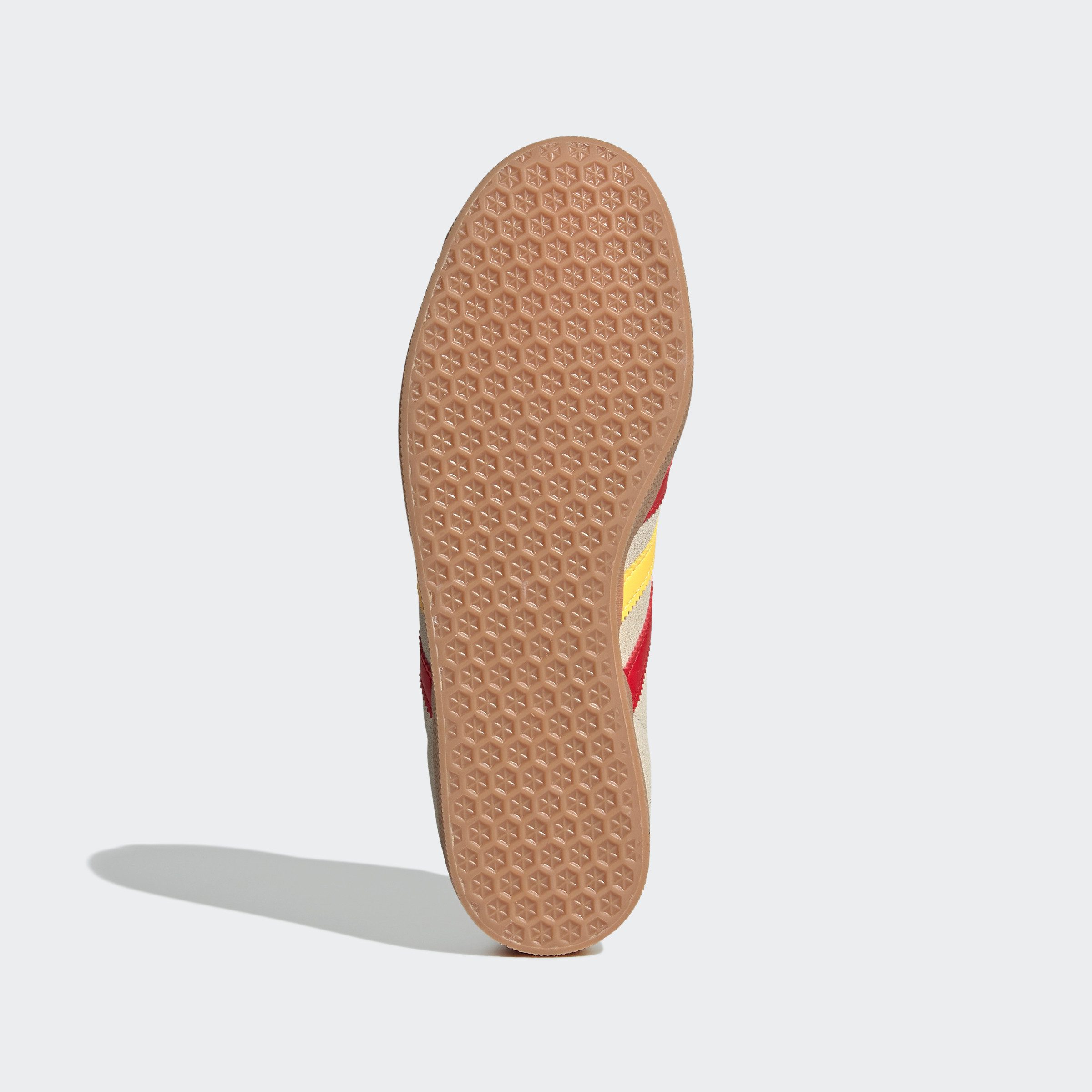 adidas Originals Sneakers GAZELLE