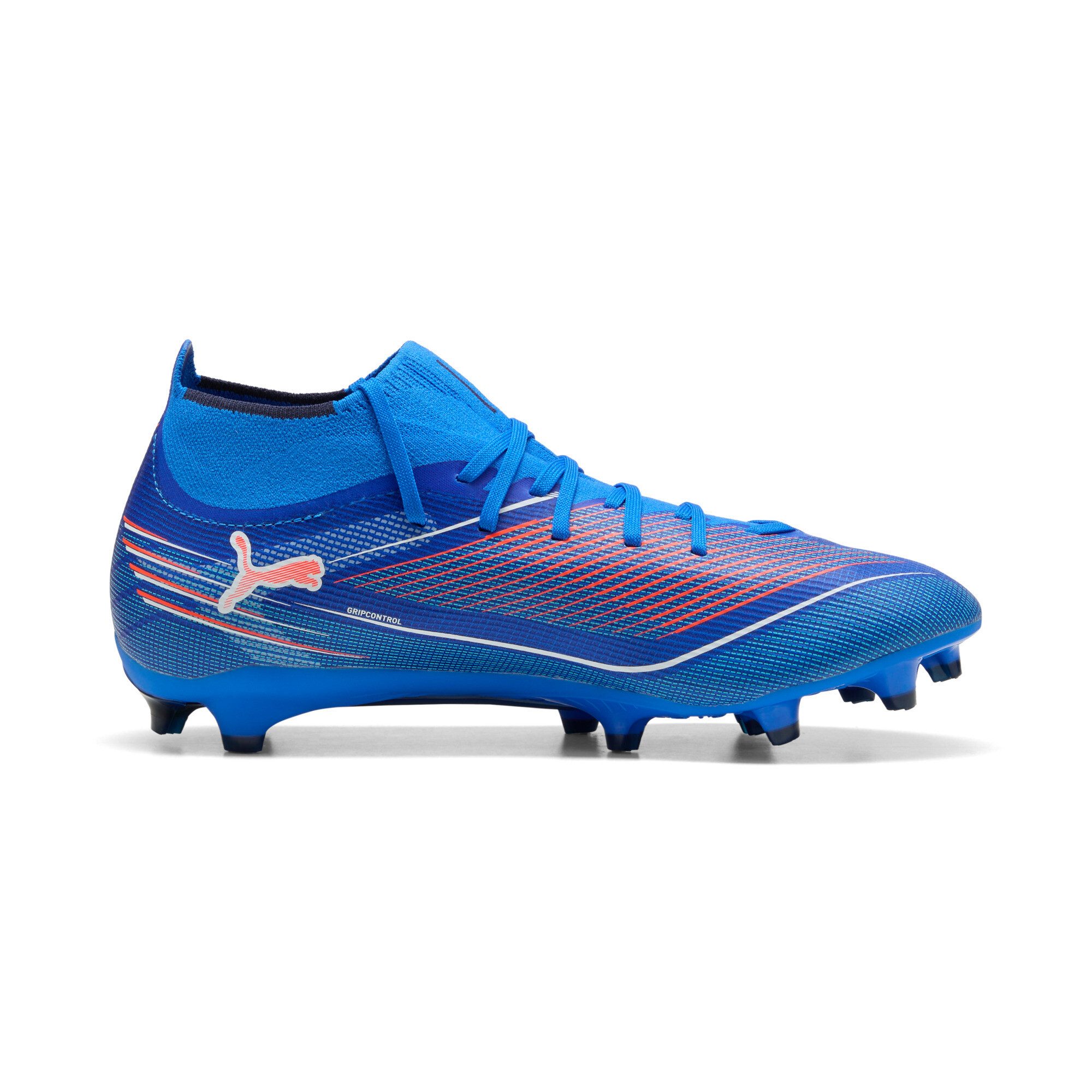 PUMA Voetbalschoenen ULTRA 6 MATCH+ FG/AG