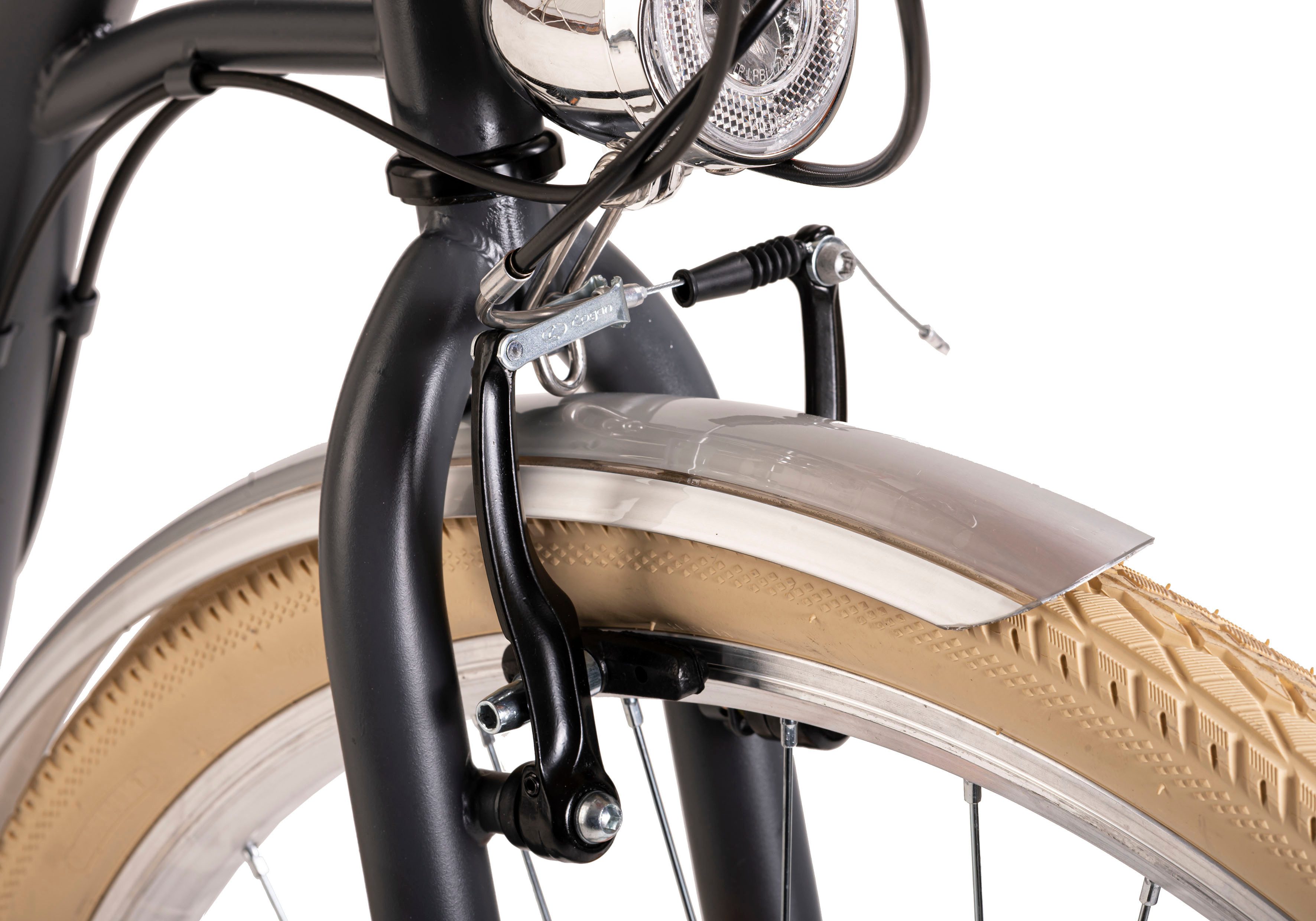 Dacapo Citybike Casino