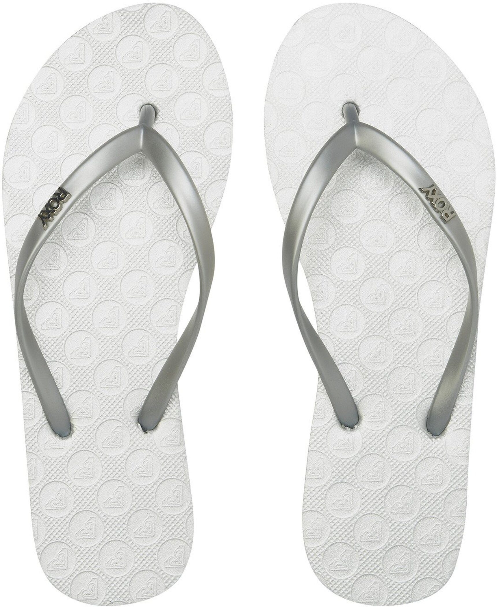 Roxy Teenslippers VIVA IV