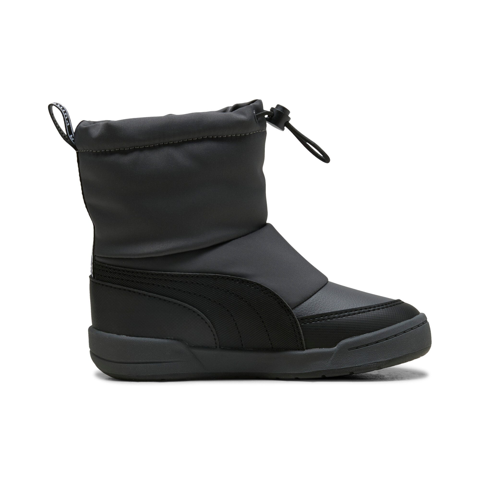PUMA Sneakers MULTIFLEX 2 BOOT AC PS
