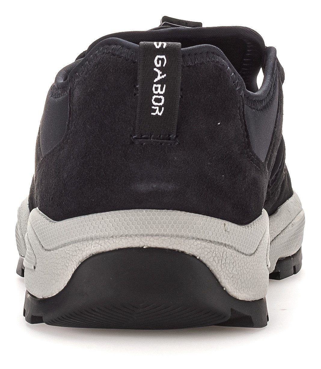 Pius Gabor Slip-on sneakers