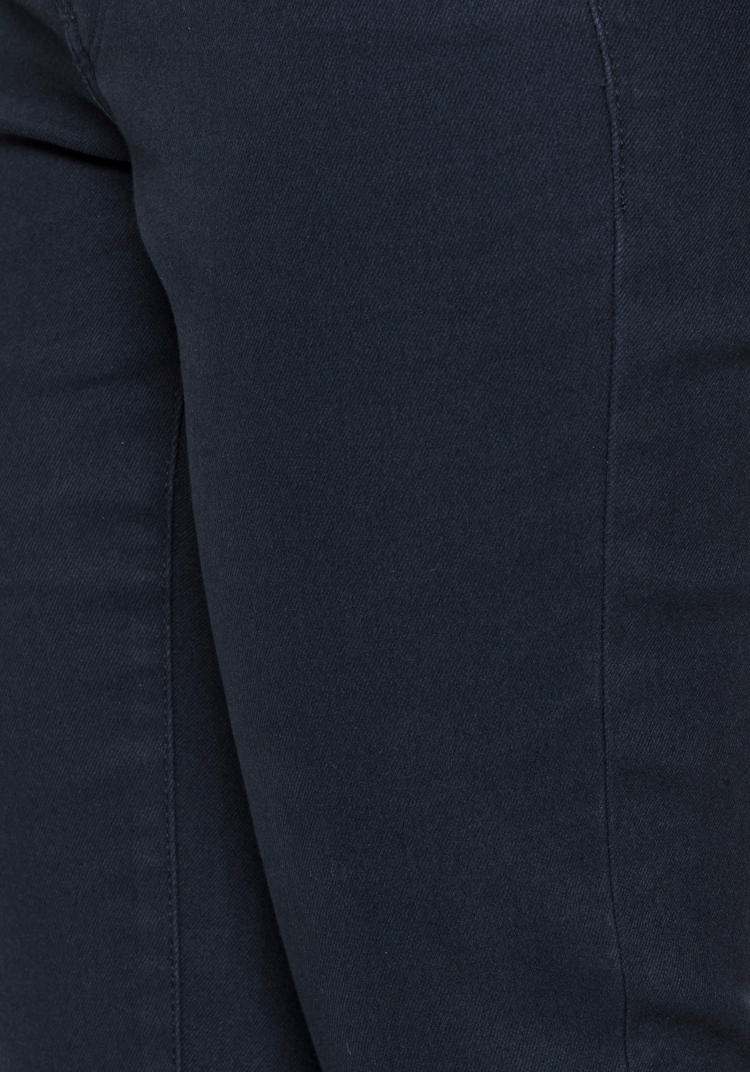 Levi's® Slim fit jeans 312 Shaping Slim