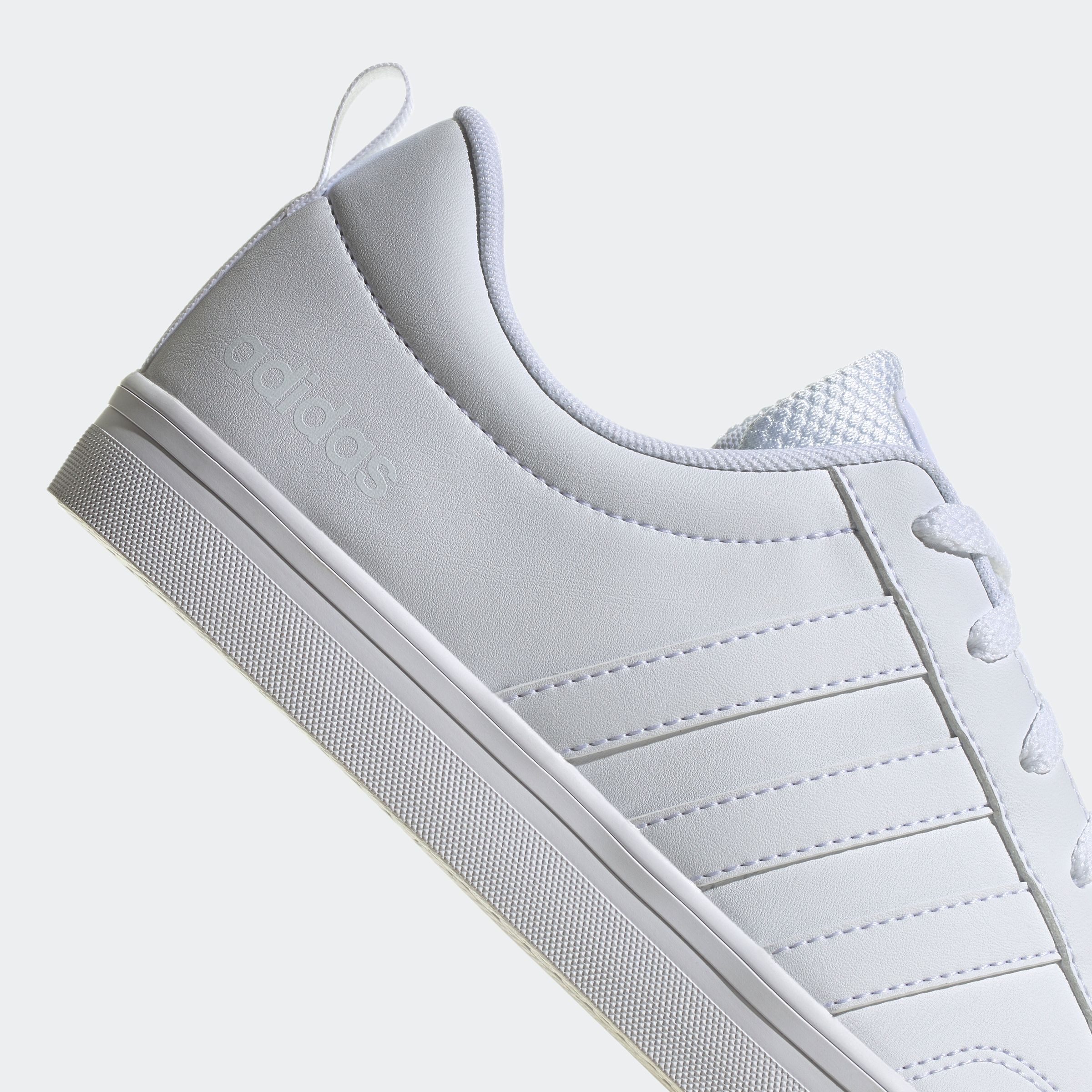 adidas Sportswear Sneakers VS PACE 2.0