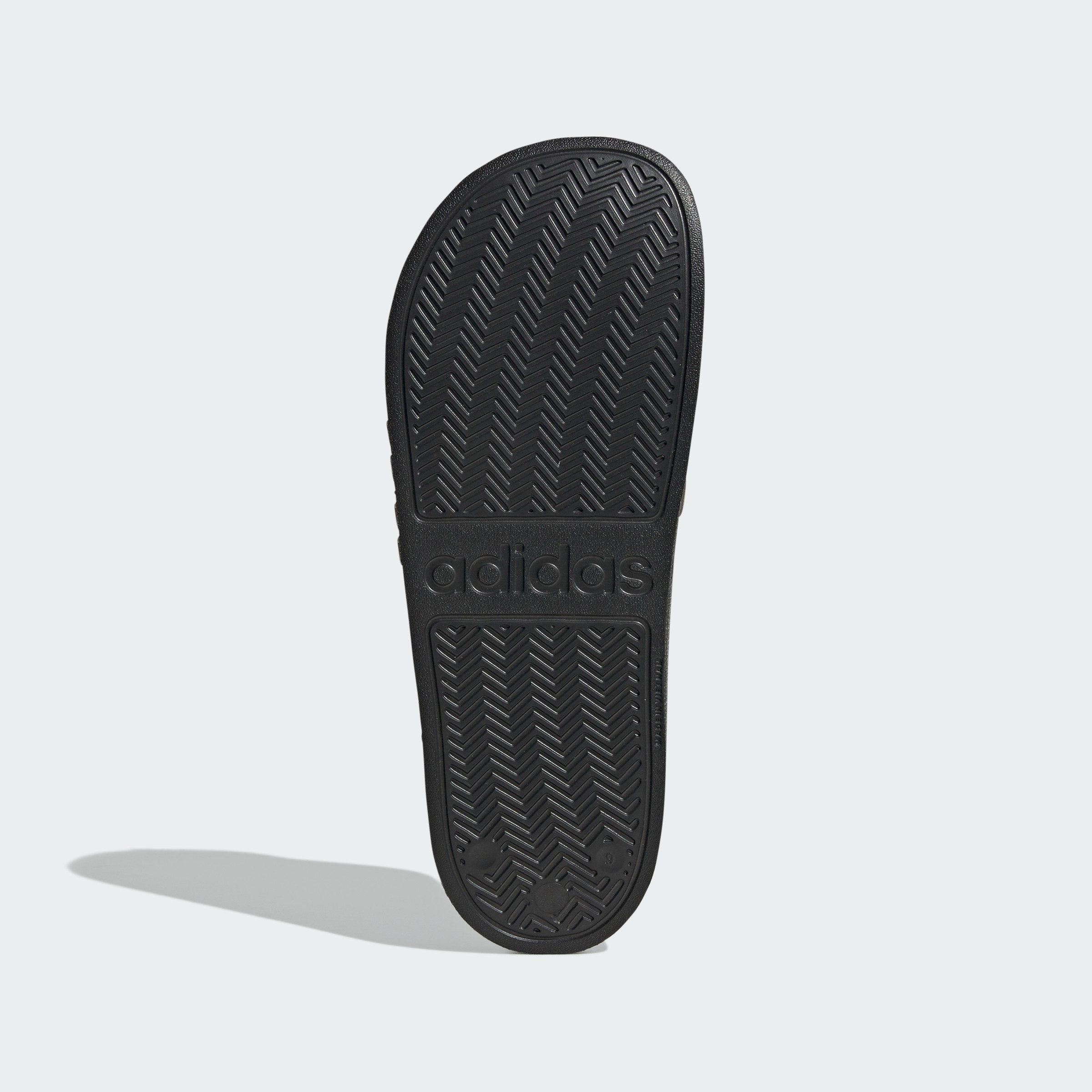 adidas Sportswear Badslippers Shower adilette