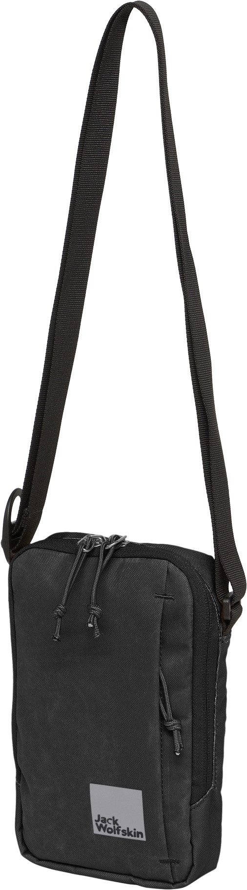 Jack Wolfskin Schoudertas KONYA BAG