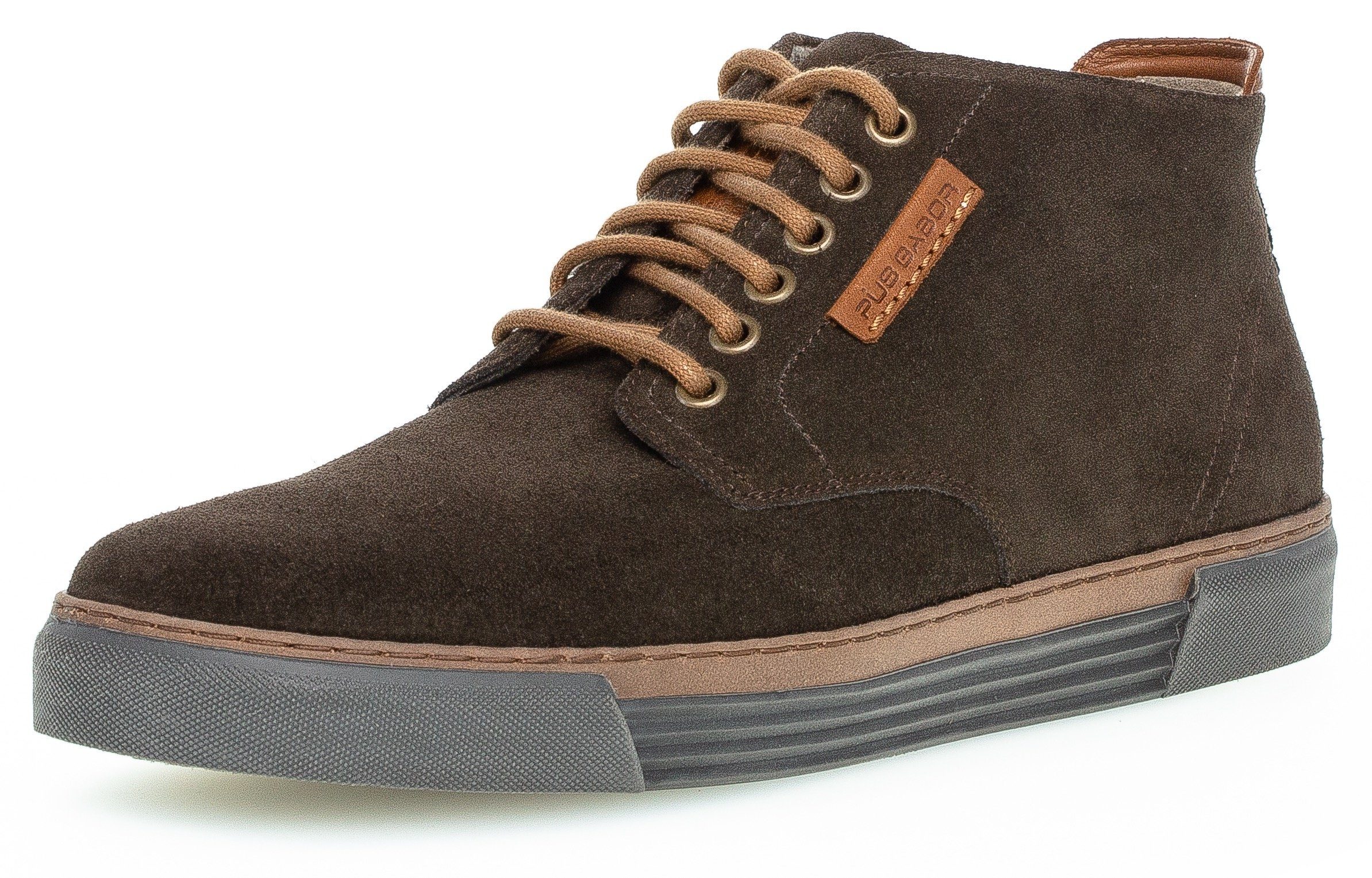 Pius Gabor Sneakers online shoppen | OTTO