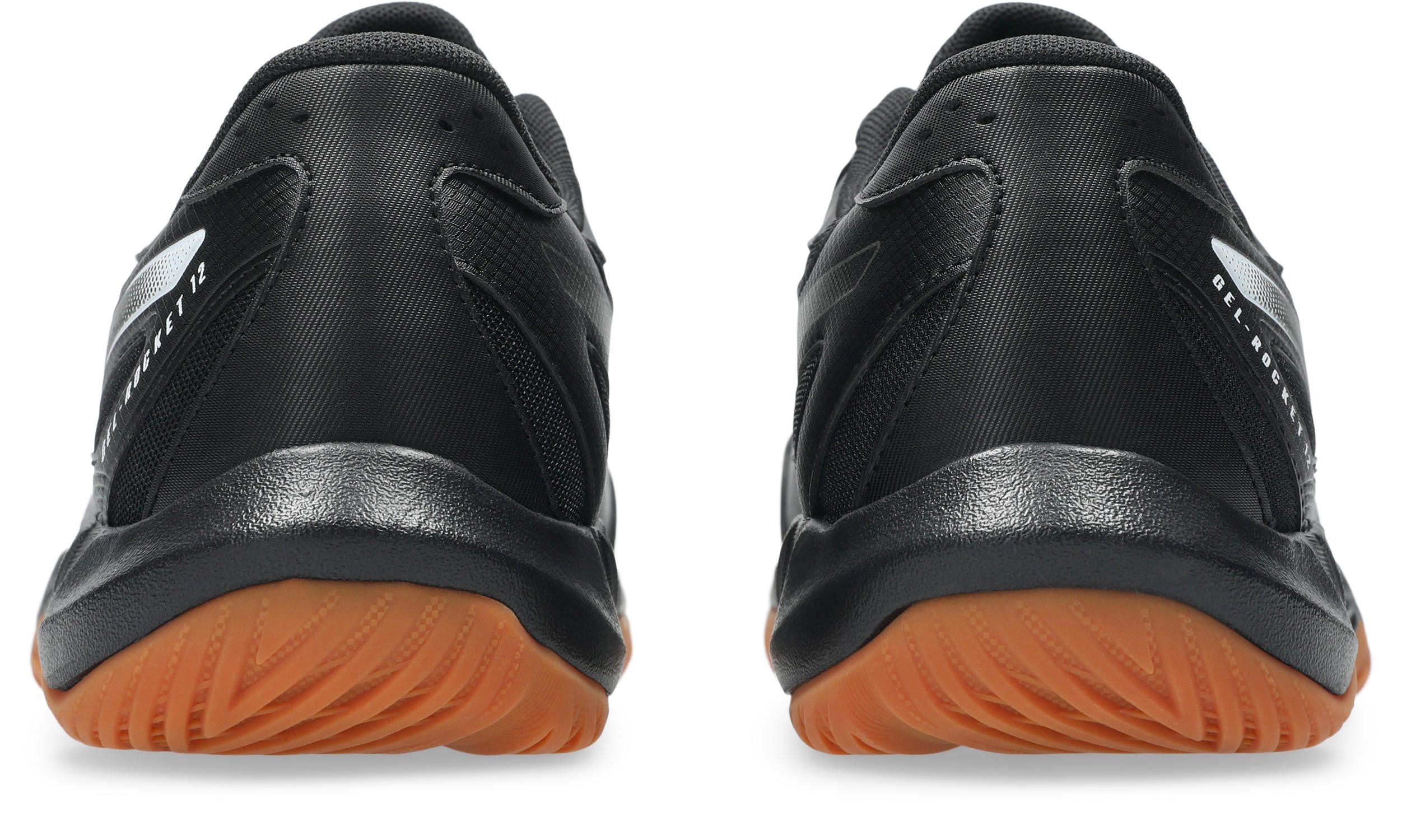 Asics Zaalschoenen GEL-ROCKET 12