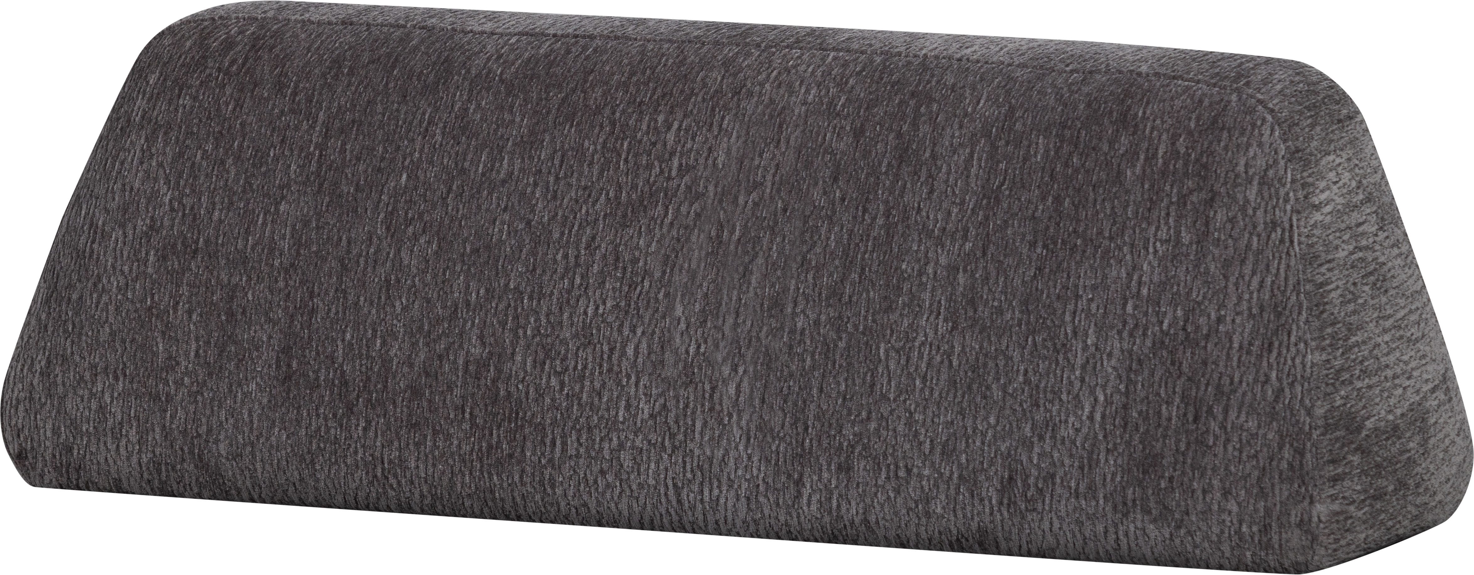 WOOOD Fauteuil Sterck met verstelbare rugleuning, breedte 100 cm