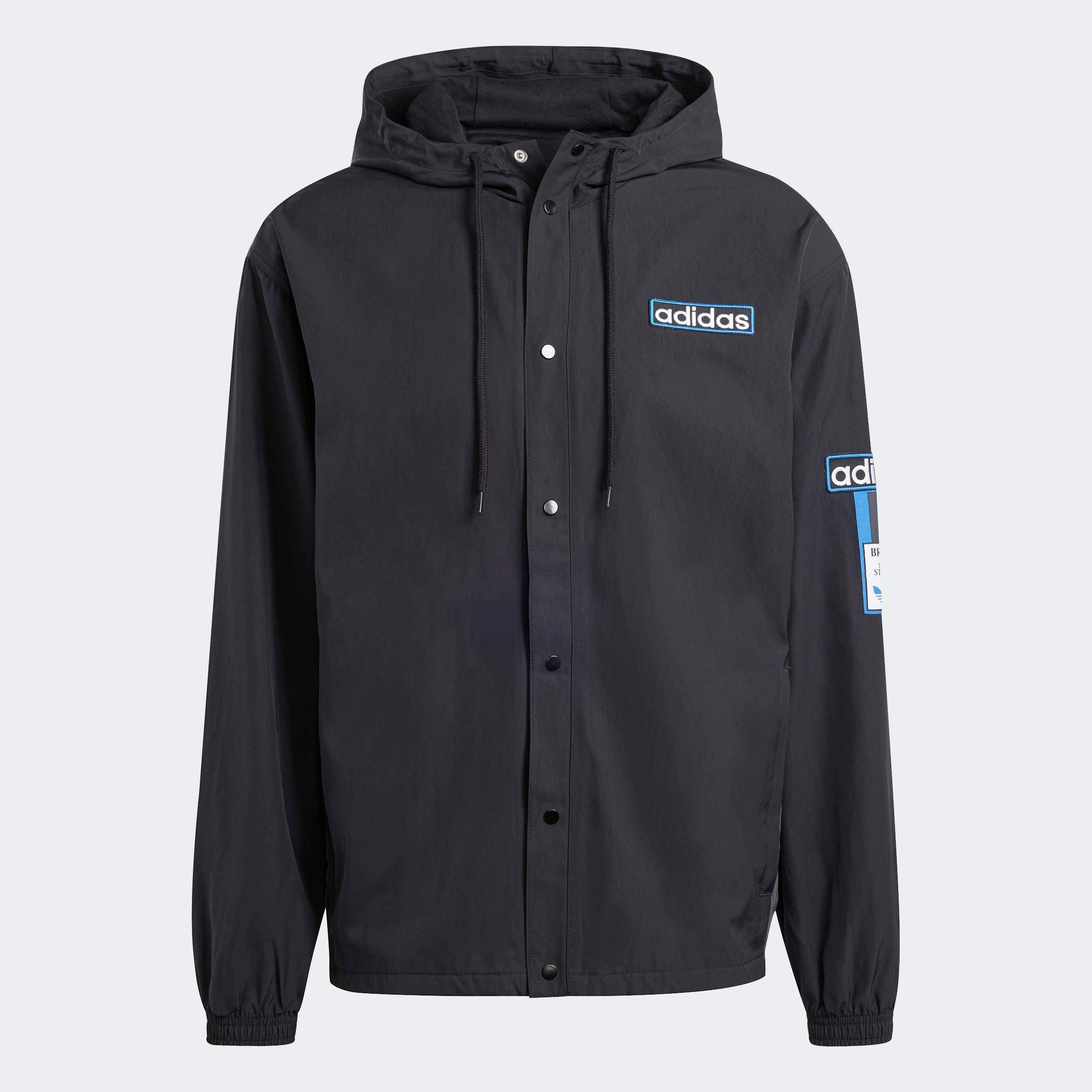 adidas Originals Windbreaker ADIBREAK WB