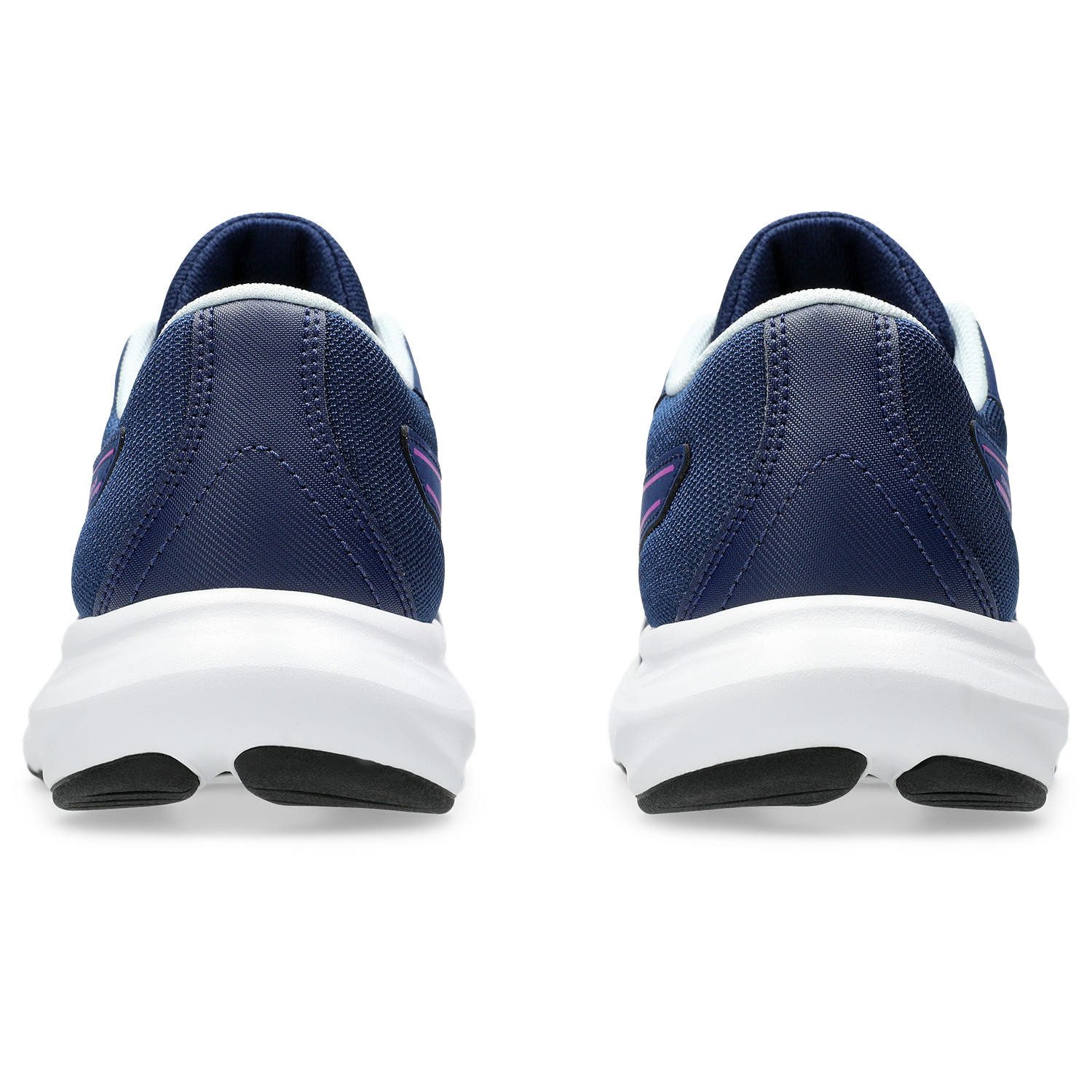 Asics Runningschoenen CONTEND 9 GS
