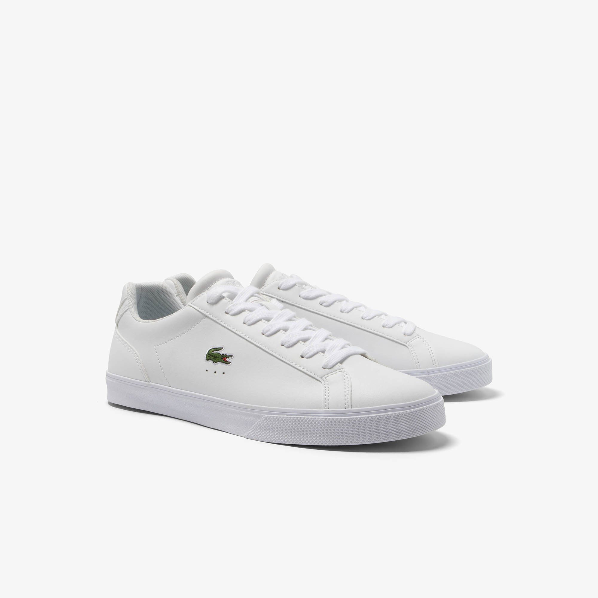 Lacoste Sneakers LEROND PRO BL 23 1 CMA