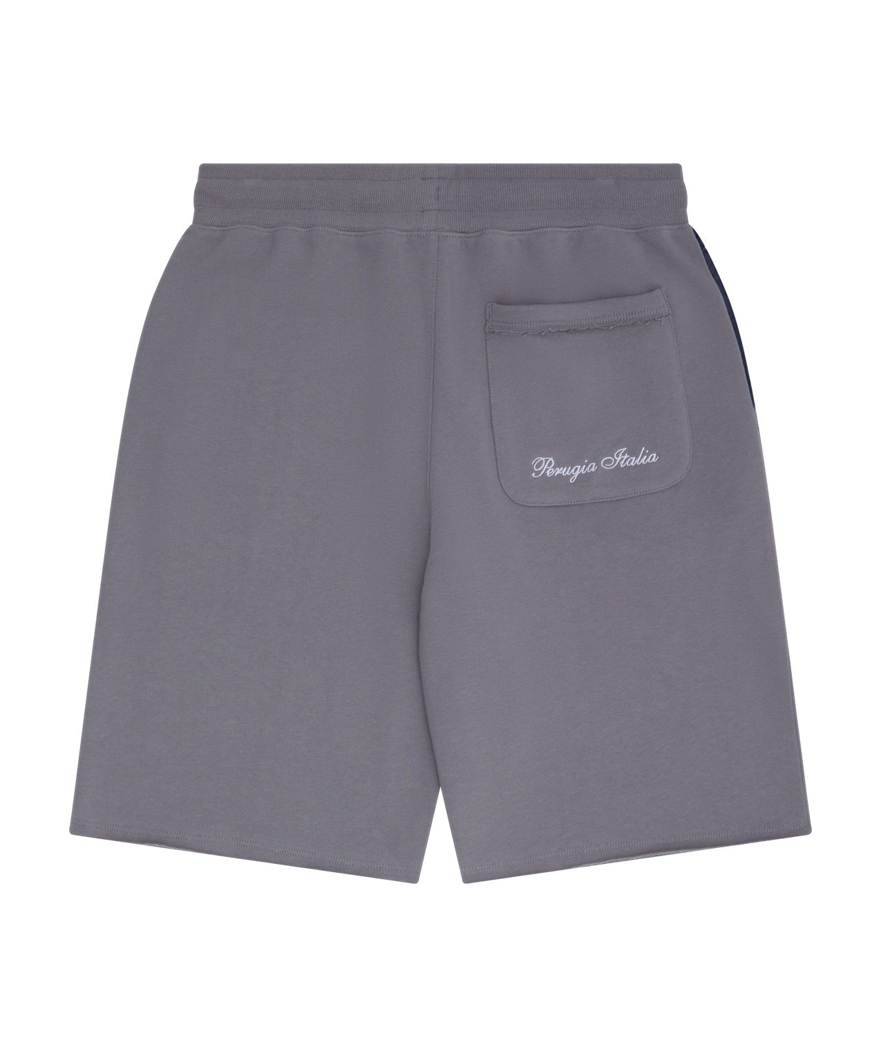 ellesse Short ATONIO SHORTS