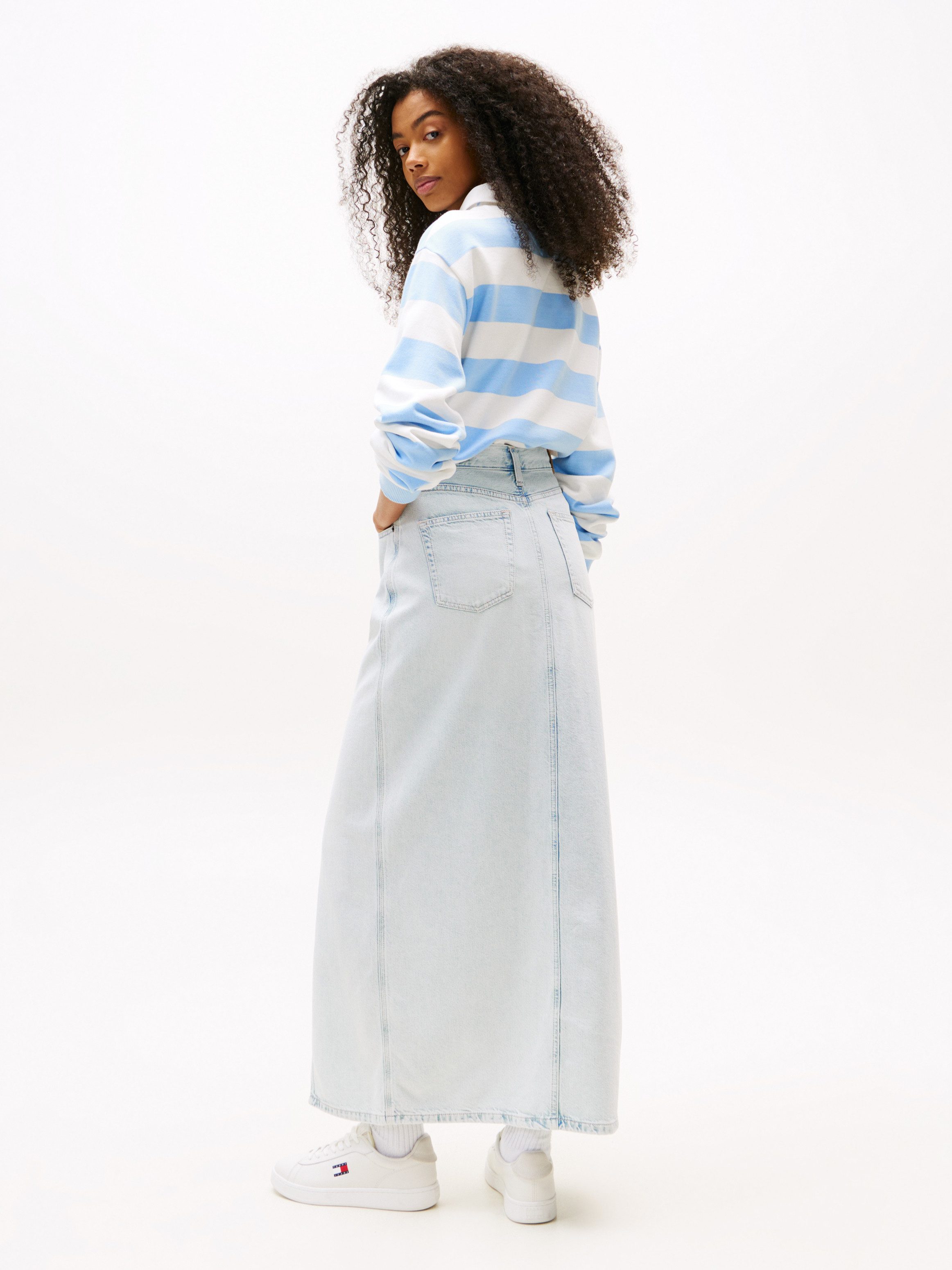 TOMMY Jeans rok