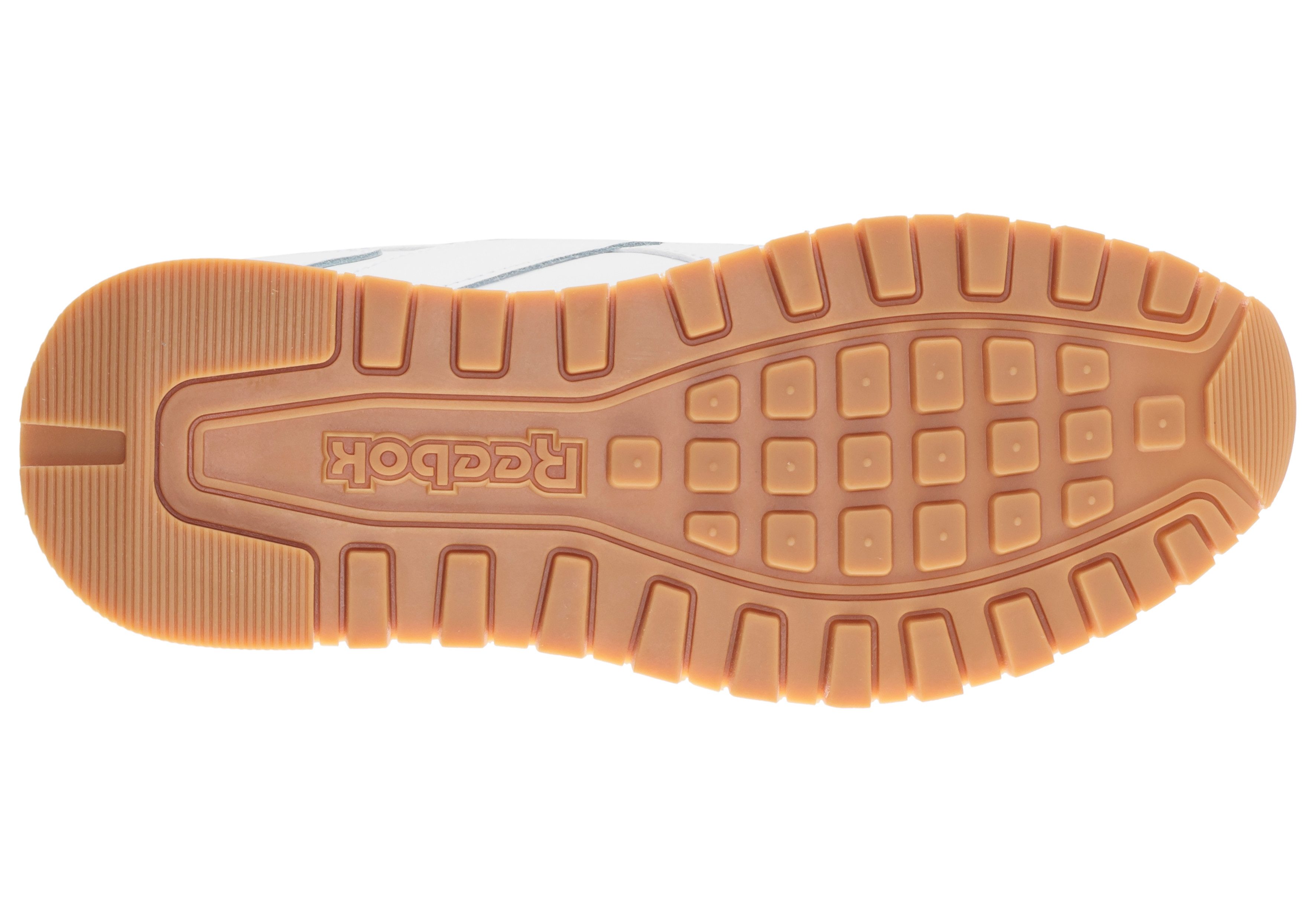 Reebok Classic Sneakers REEBOK GLIDE