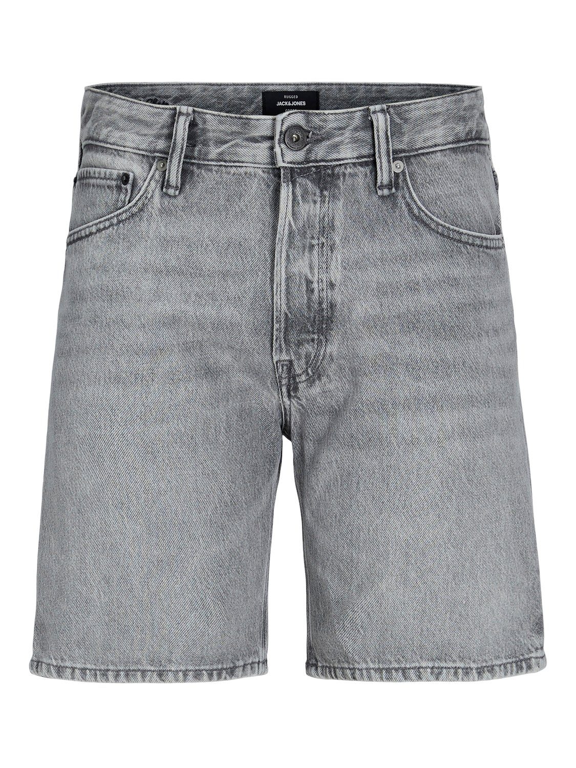 Jack & Jones Short JJICHRIS JJCOOPER SHORTS SBD 920 SN