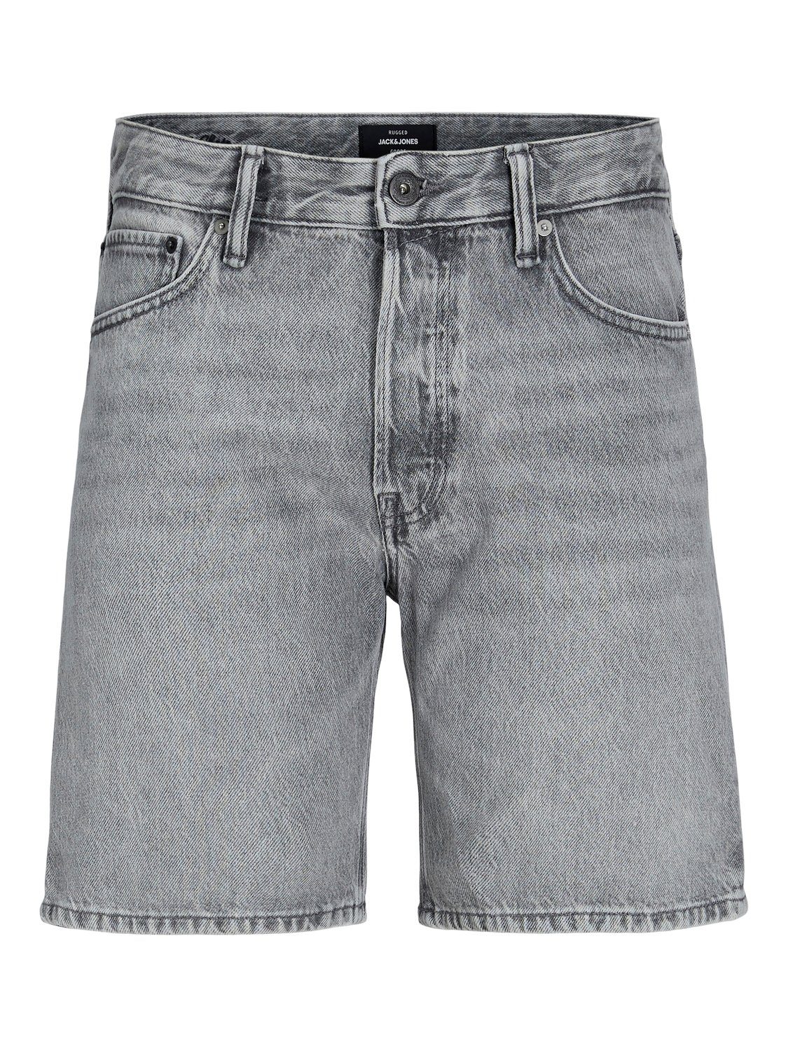 Jack & Jones Short