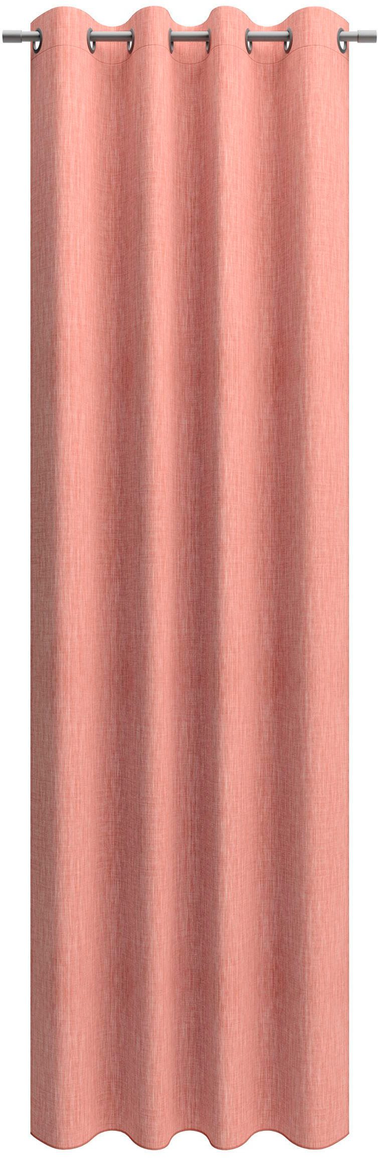 Neutex for you! Gordijn Libre-ECO (1 stuk)