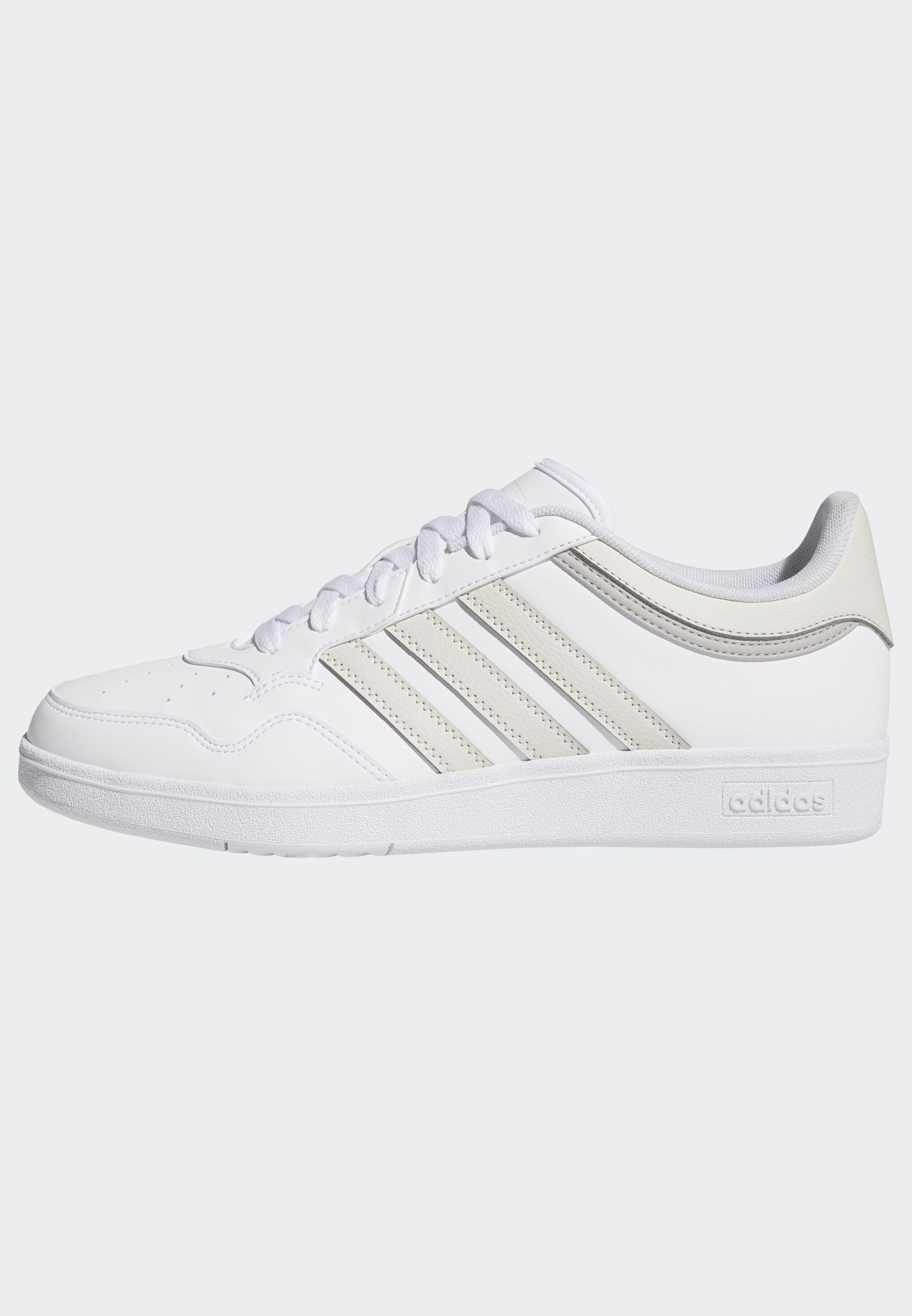 adidas Sportswear Sneakers HOOPS 4.0