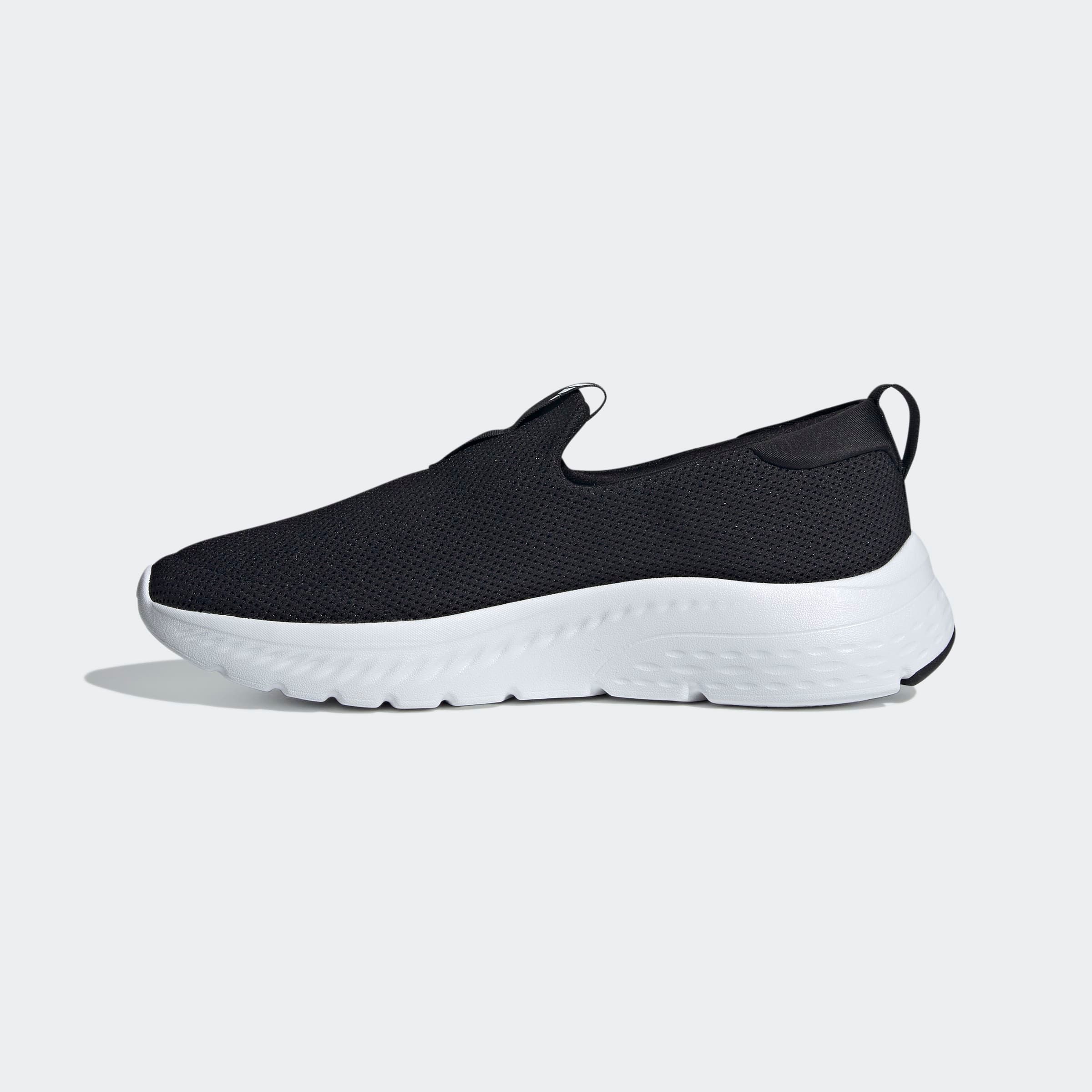 adidas Sportswear Slip-on sneakers CLOUDFOAM MOVE LOUNGER