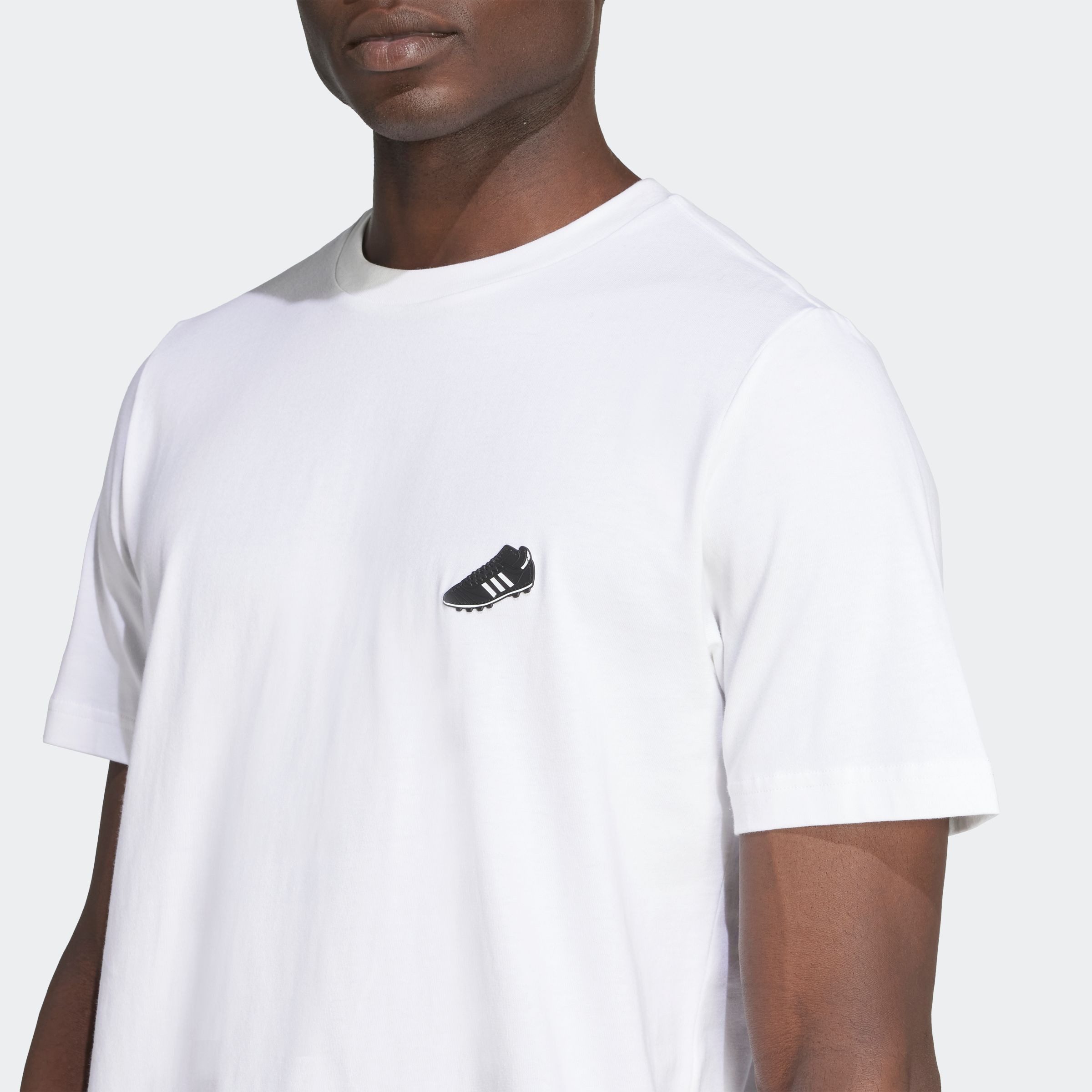 adidas Performance Trainingsshirt COPA SIGN G T