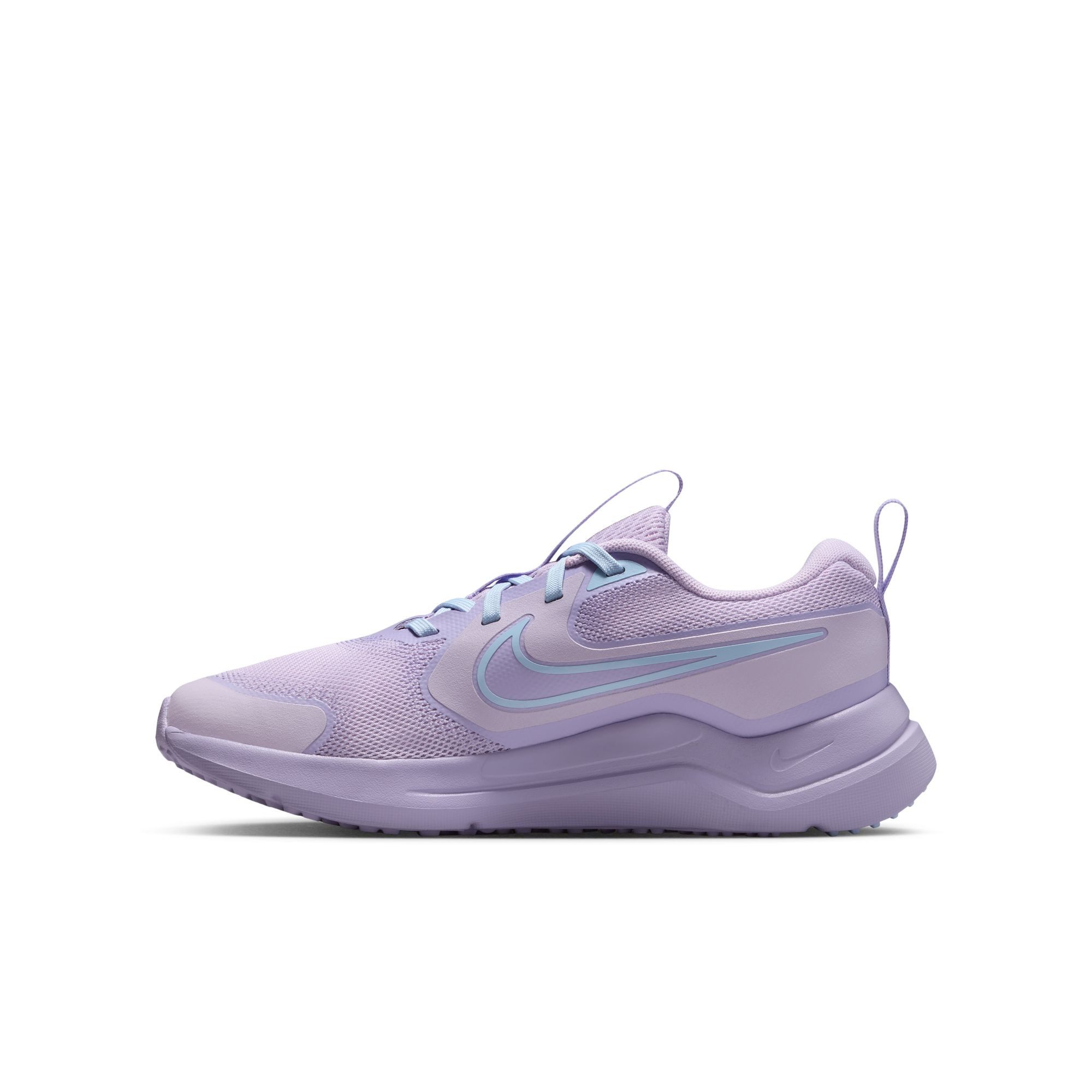 Nike Runningschoenen COSMIC RUNNER GS