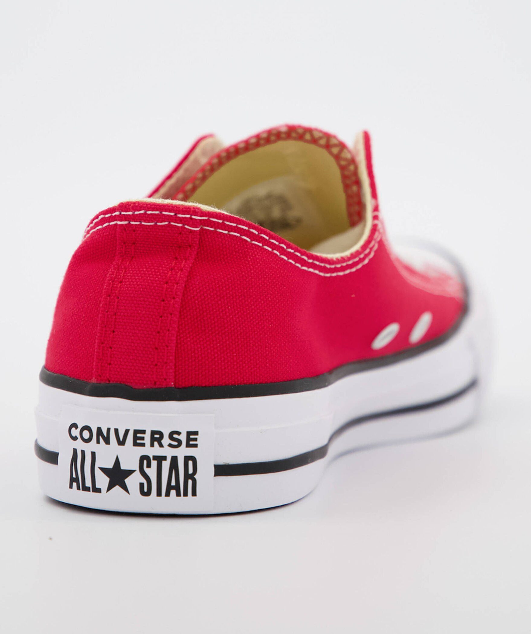 Converse Sneakers Chuck Taylor All Star Ox