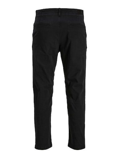Jack & Jones Chino JPSTACE JJHARLOW CHINO NOOS
